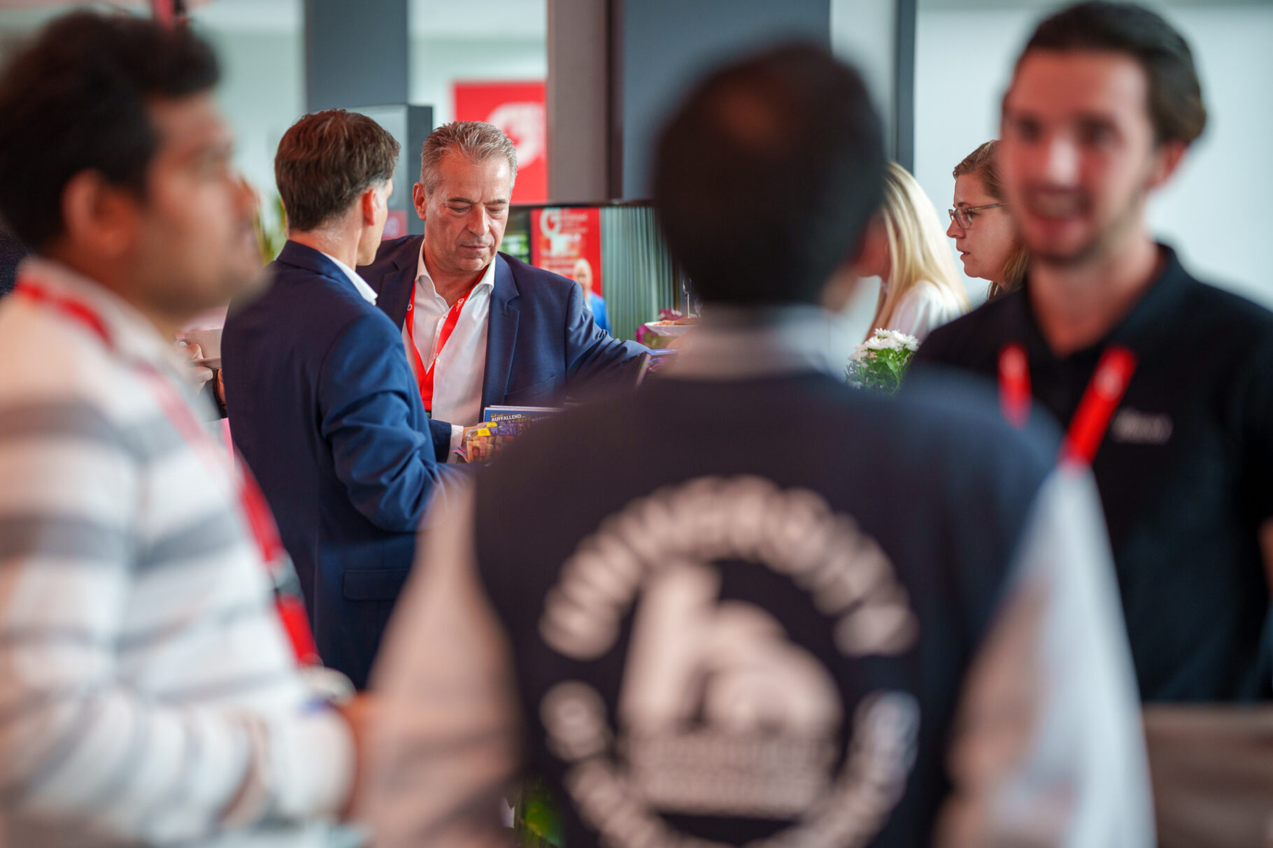 115 TECH CONNECT JENA 2025