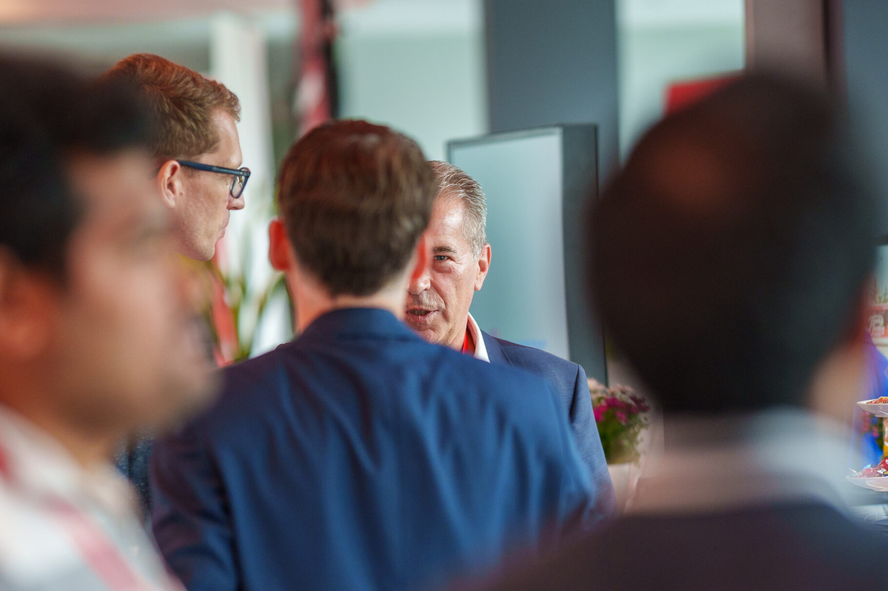 116 TECH CONNECT JENA 2025