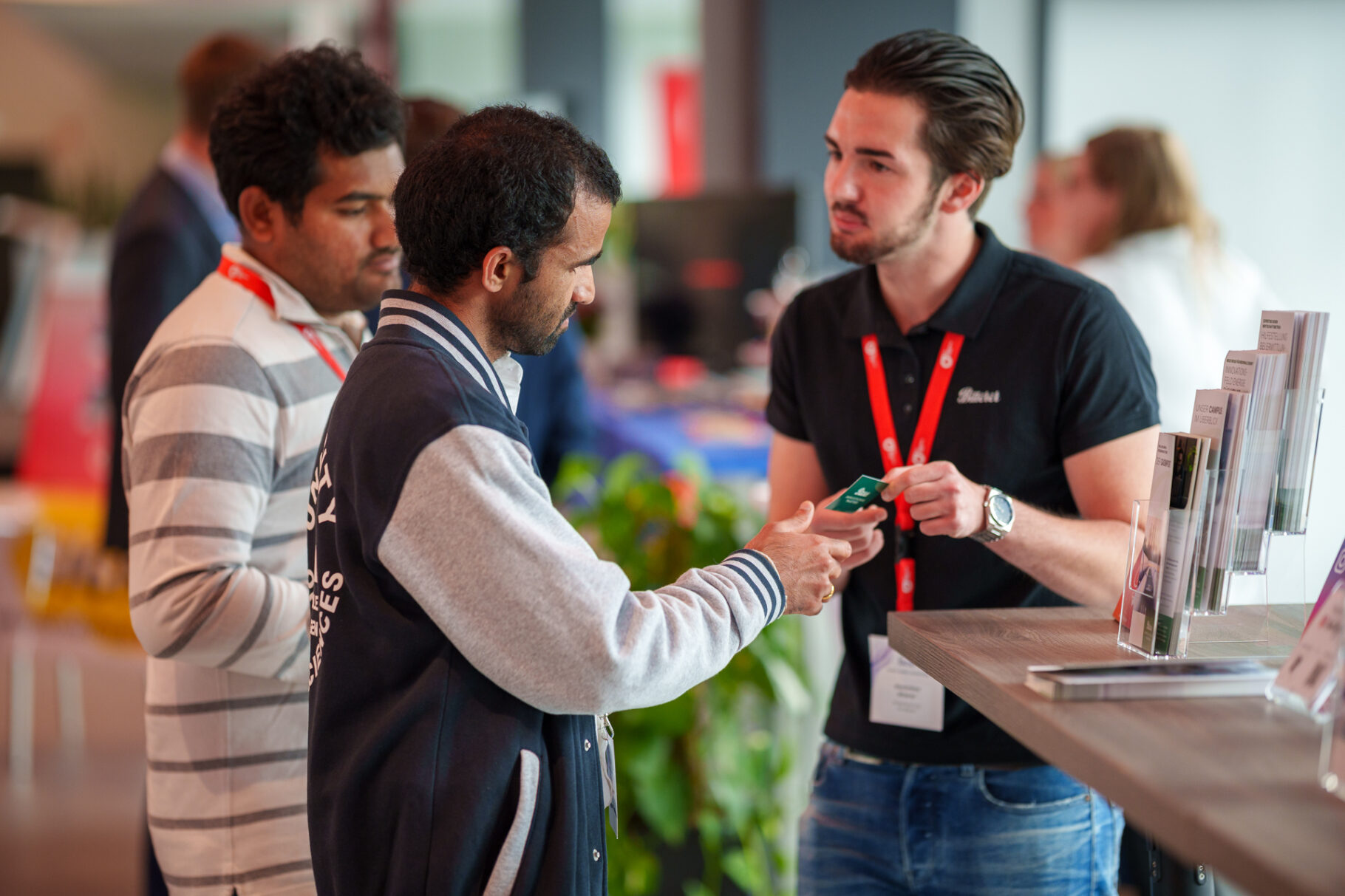 117 TECH CONNECT JENA 2025