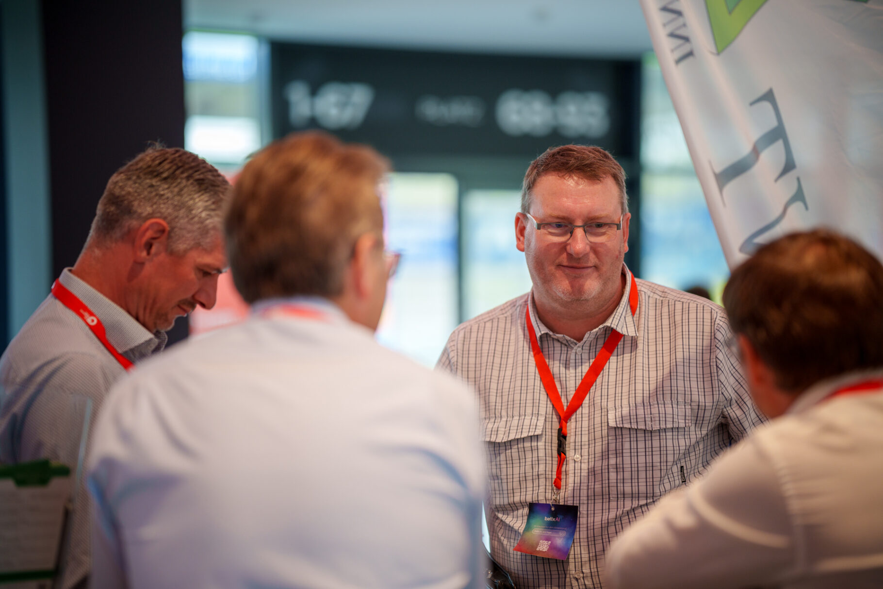 122 TECH CONNECT JENA 2025