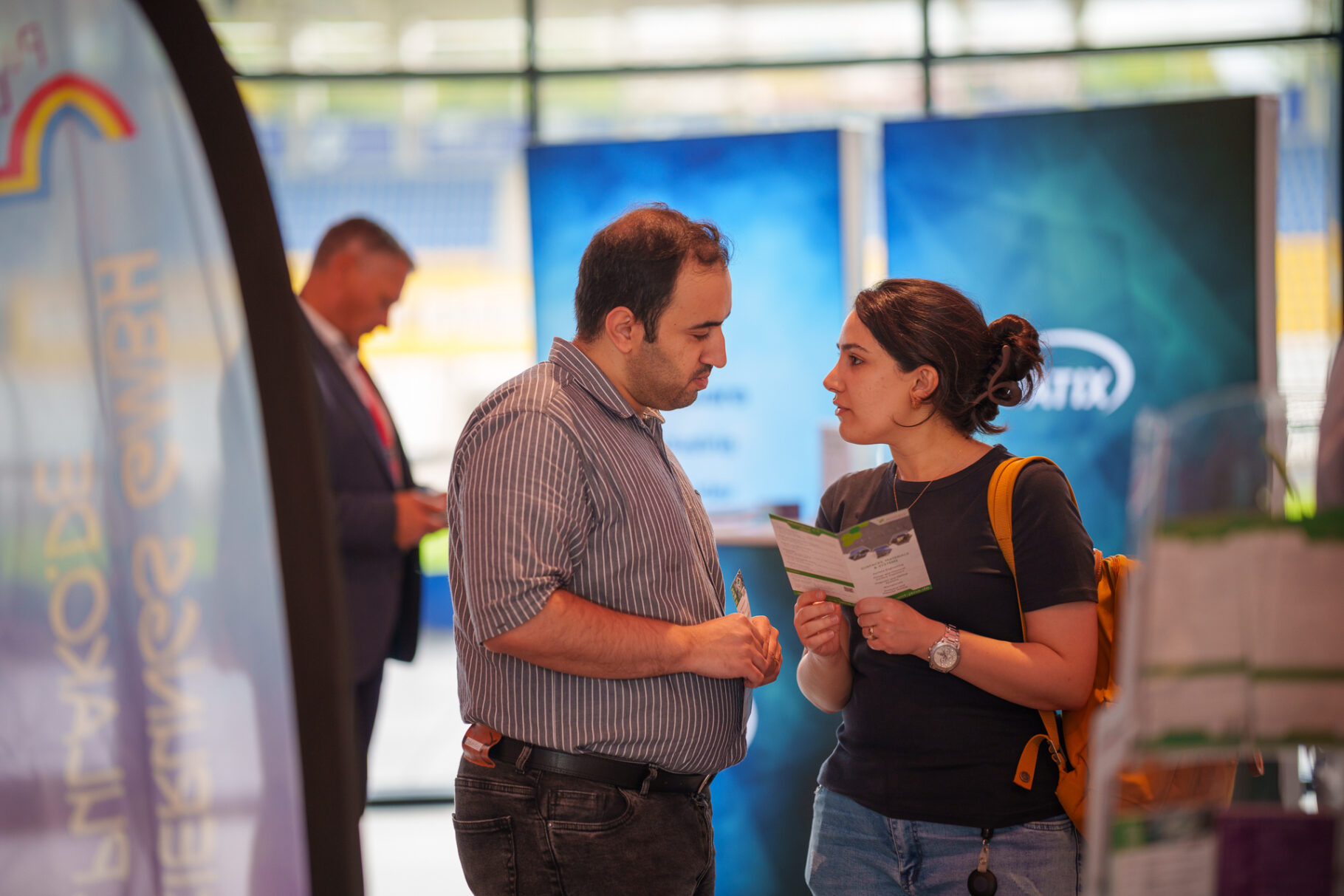 123 TECH CONNECT JENA 2025