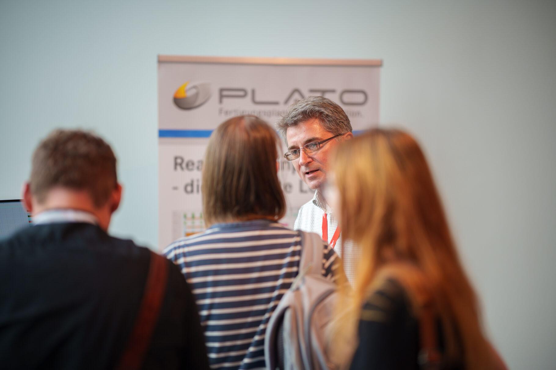 125 TECH CONNECT JENA 2025