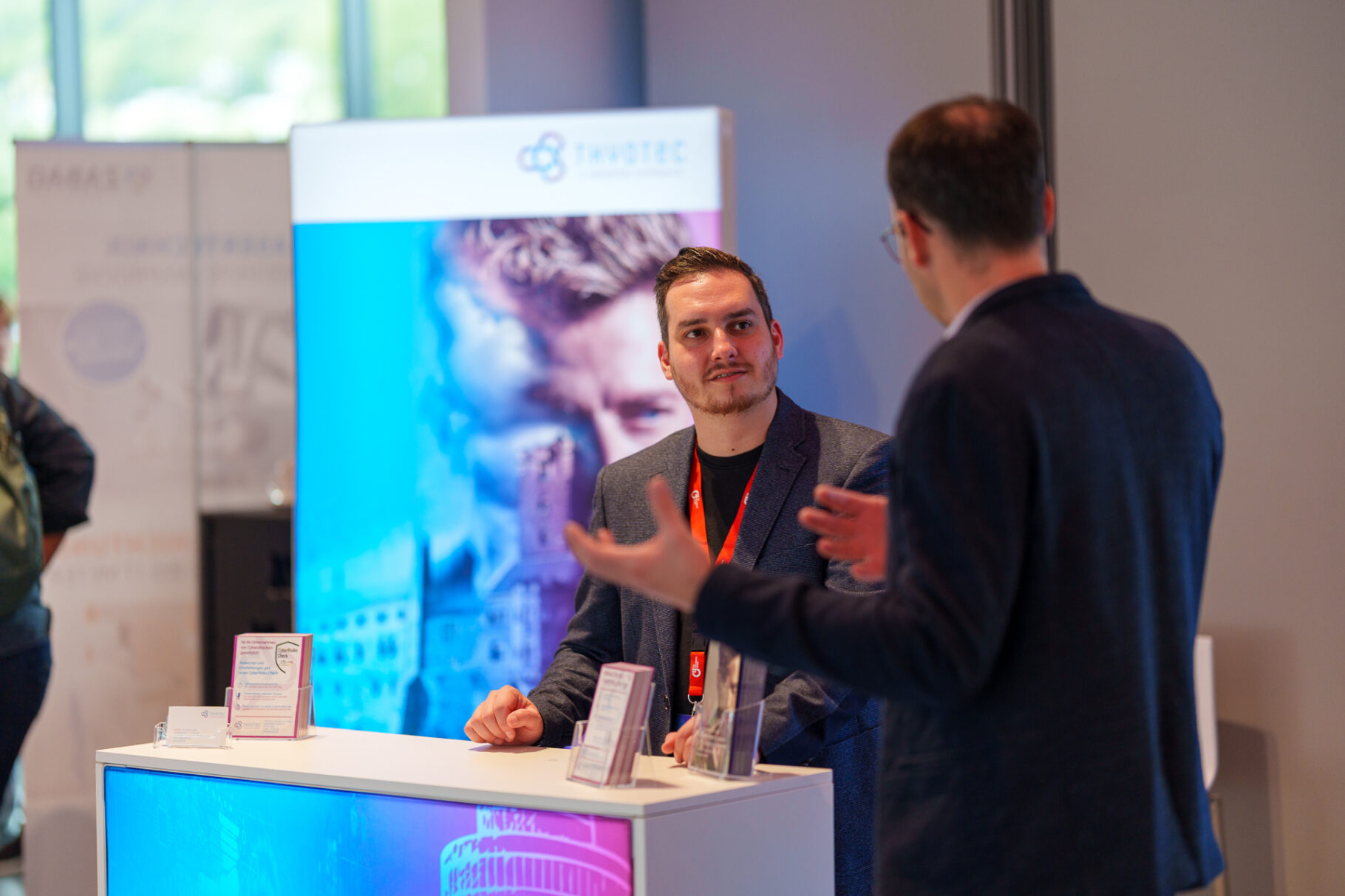 128 TECH CONNECT JENA 2025