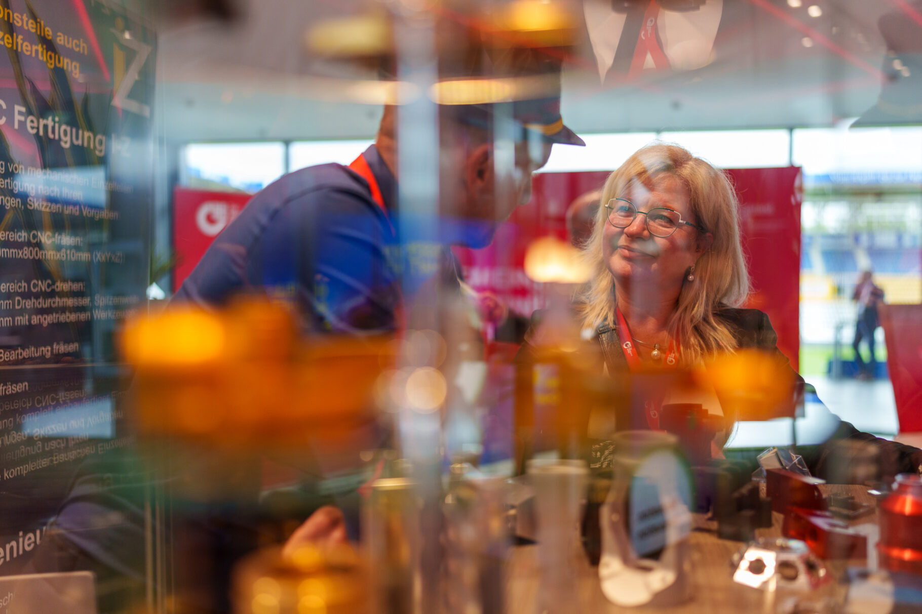 129 TECH CONNECT JENA 2025