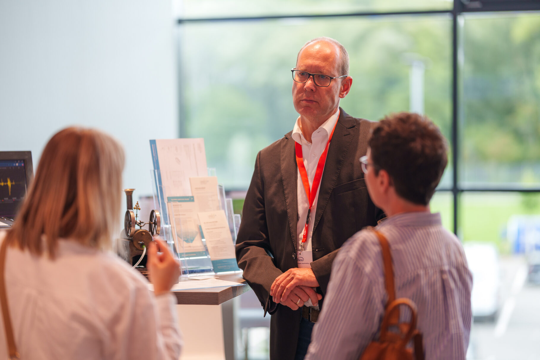 130 TECH CONNECT JENA 2025