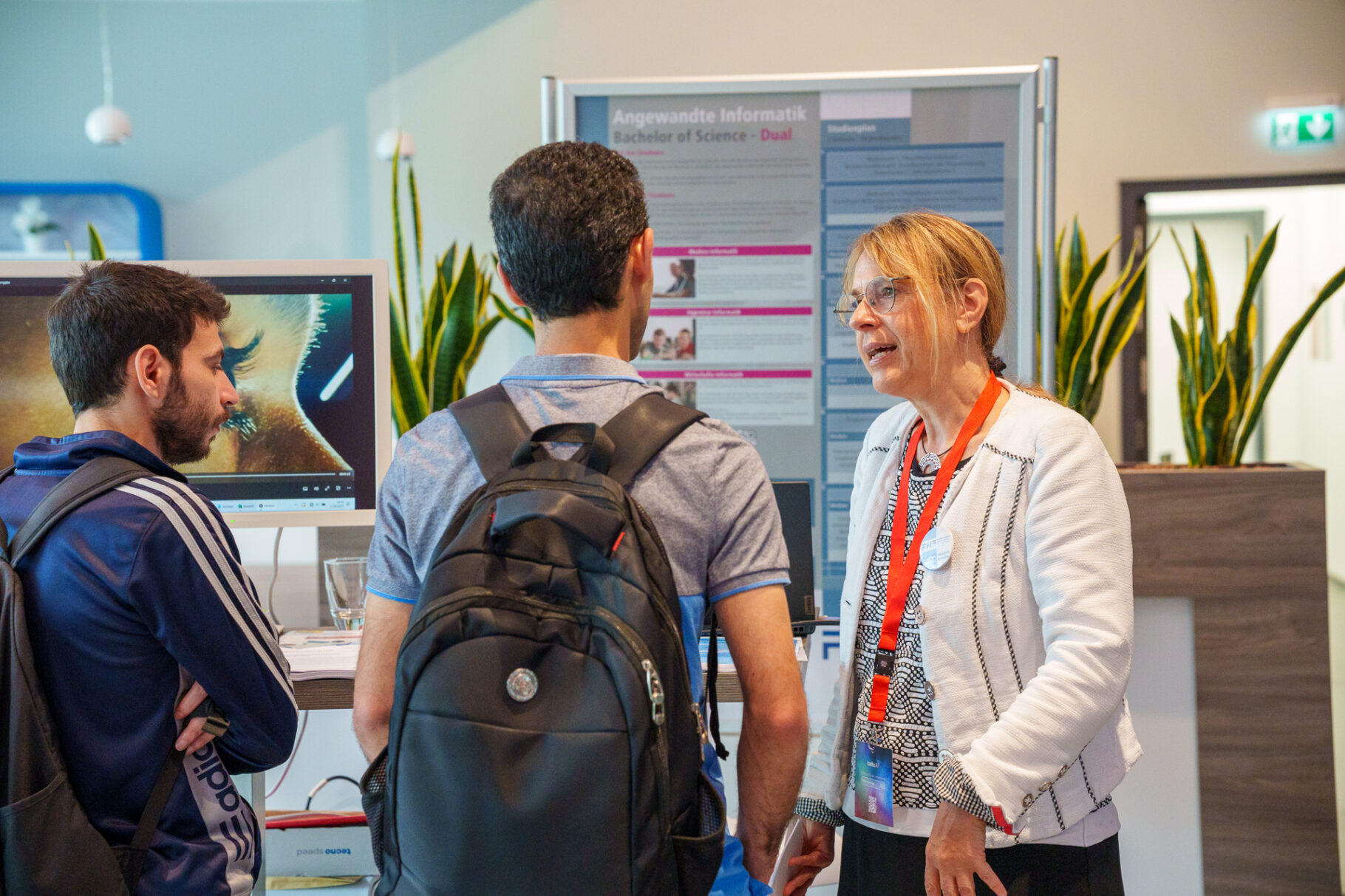 131 TECH CONNECT JENA 2025