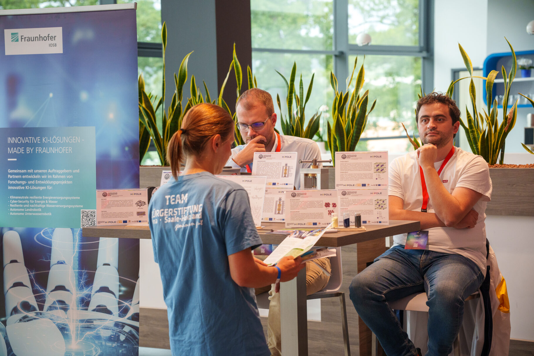 132 TECH CONNECT JENA 2025