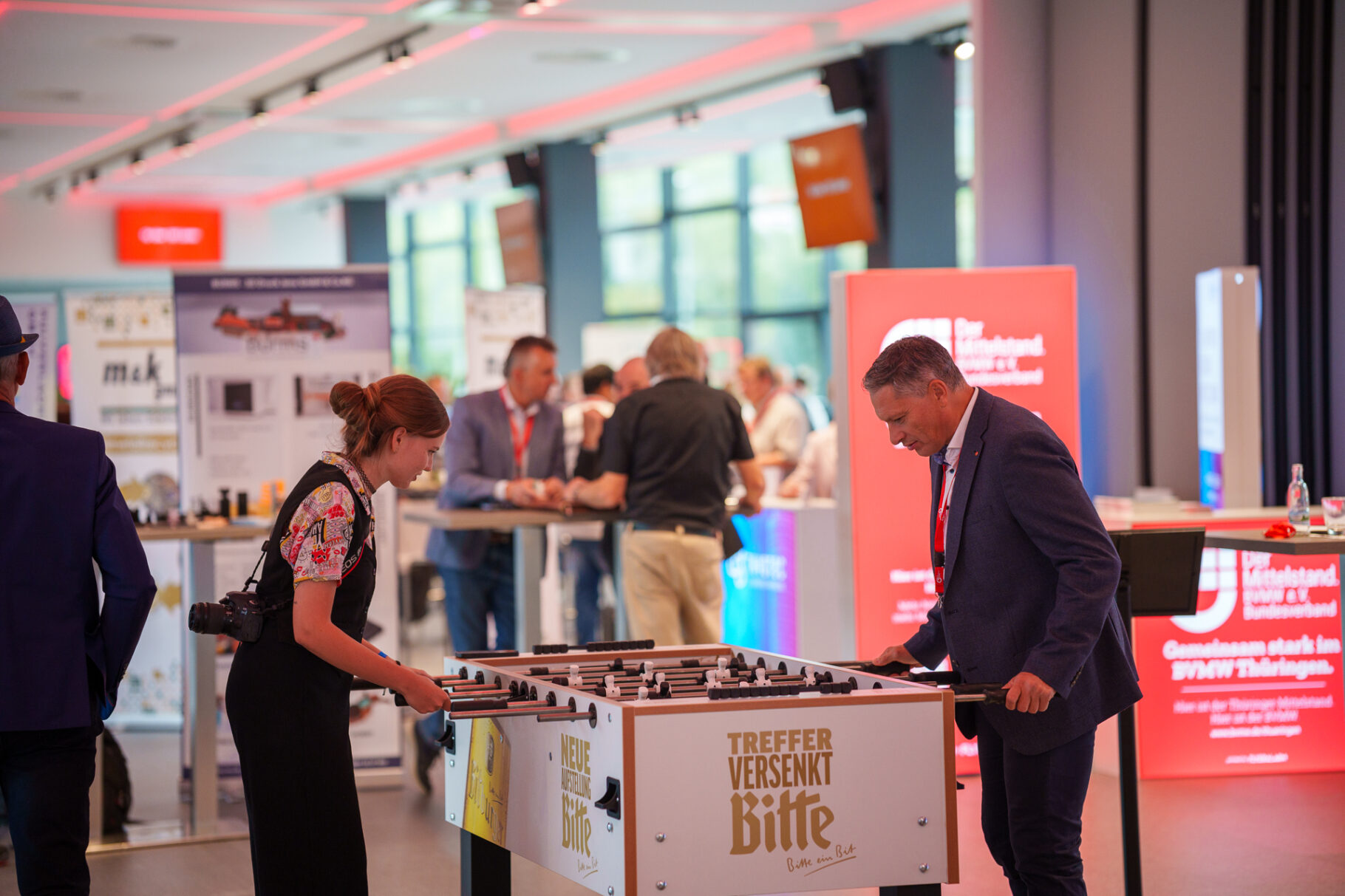 134 TECH CONNECT JENA 2025