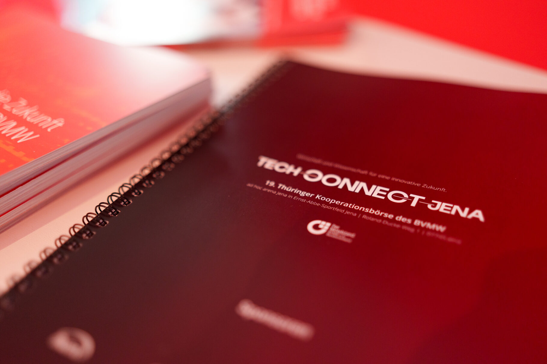 136 TECH CONNECT JENA 2025