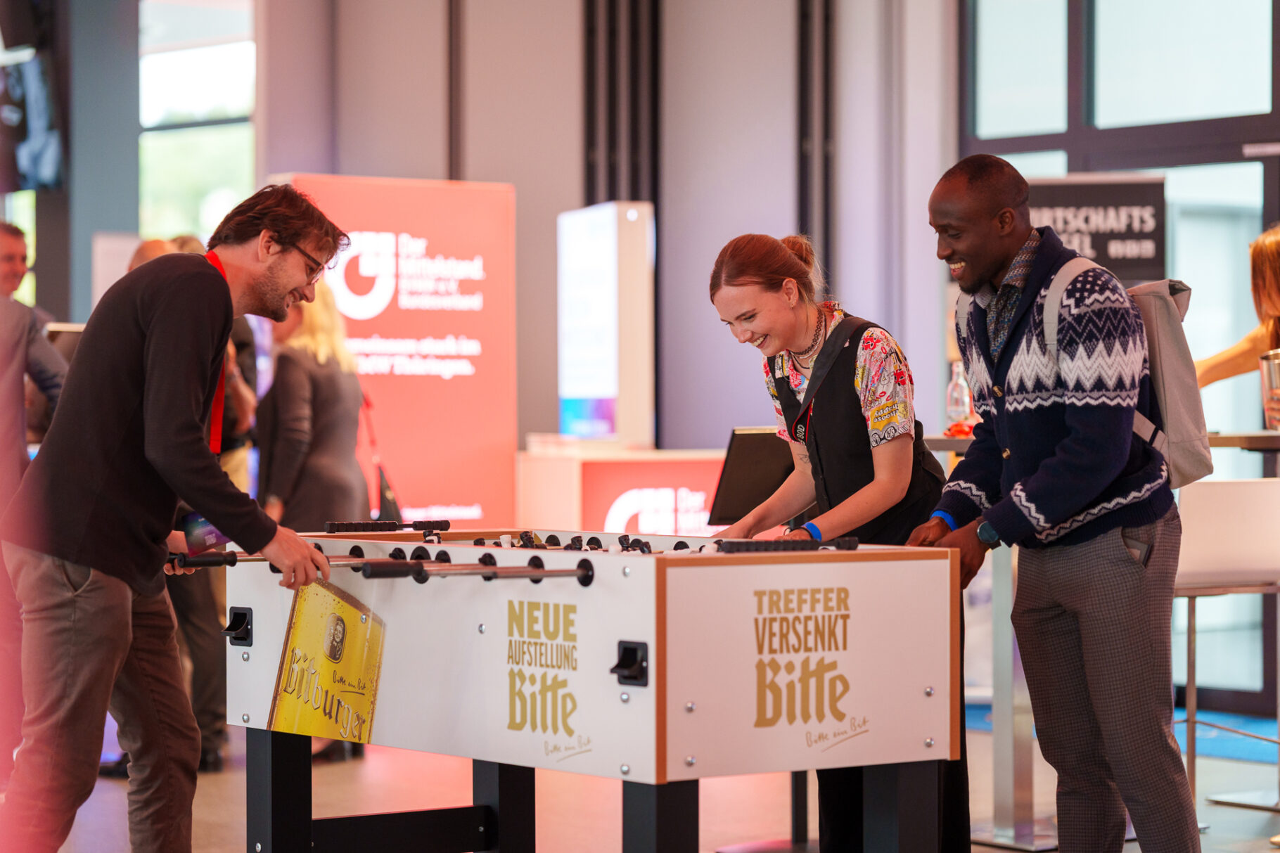 138 TECH CONNECT JENA 2025