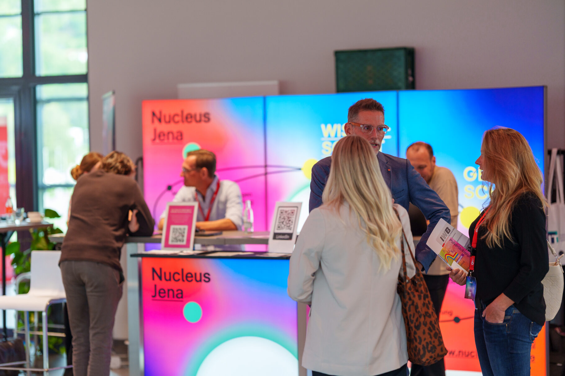 139 TECH CONNECT JENA 2025