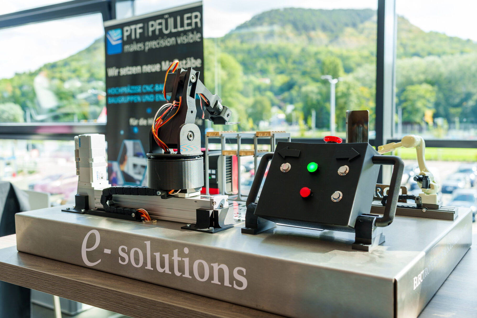 14 TECH CONNECT JENA 2025