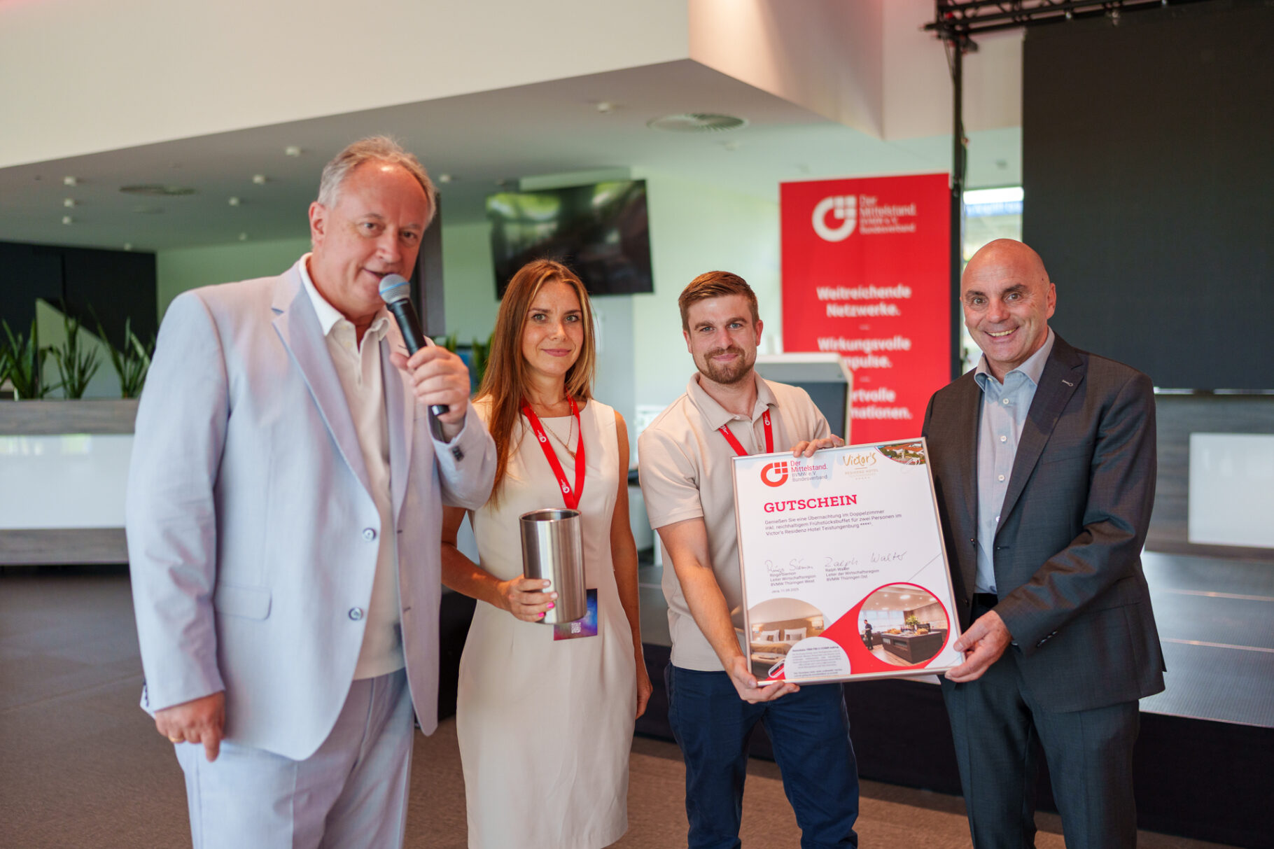 142 TECH CONNECT JENA 2025