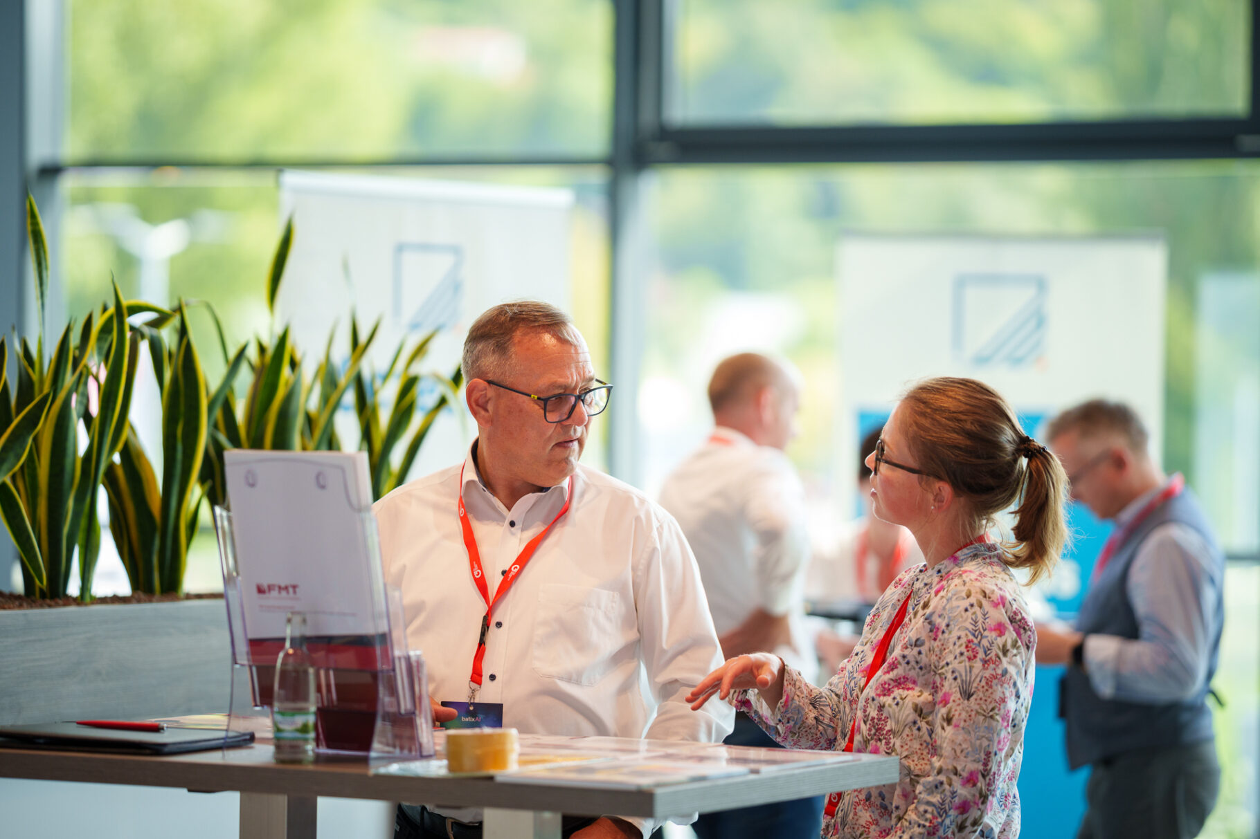 15 TECH CONNECT JENA 2025