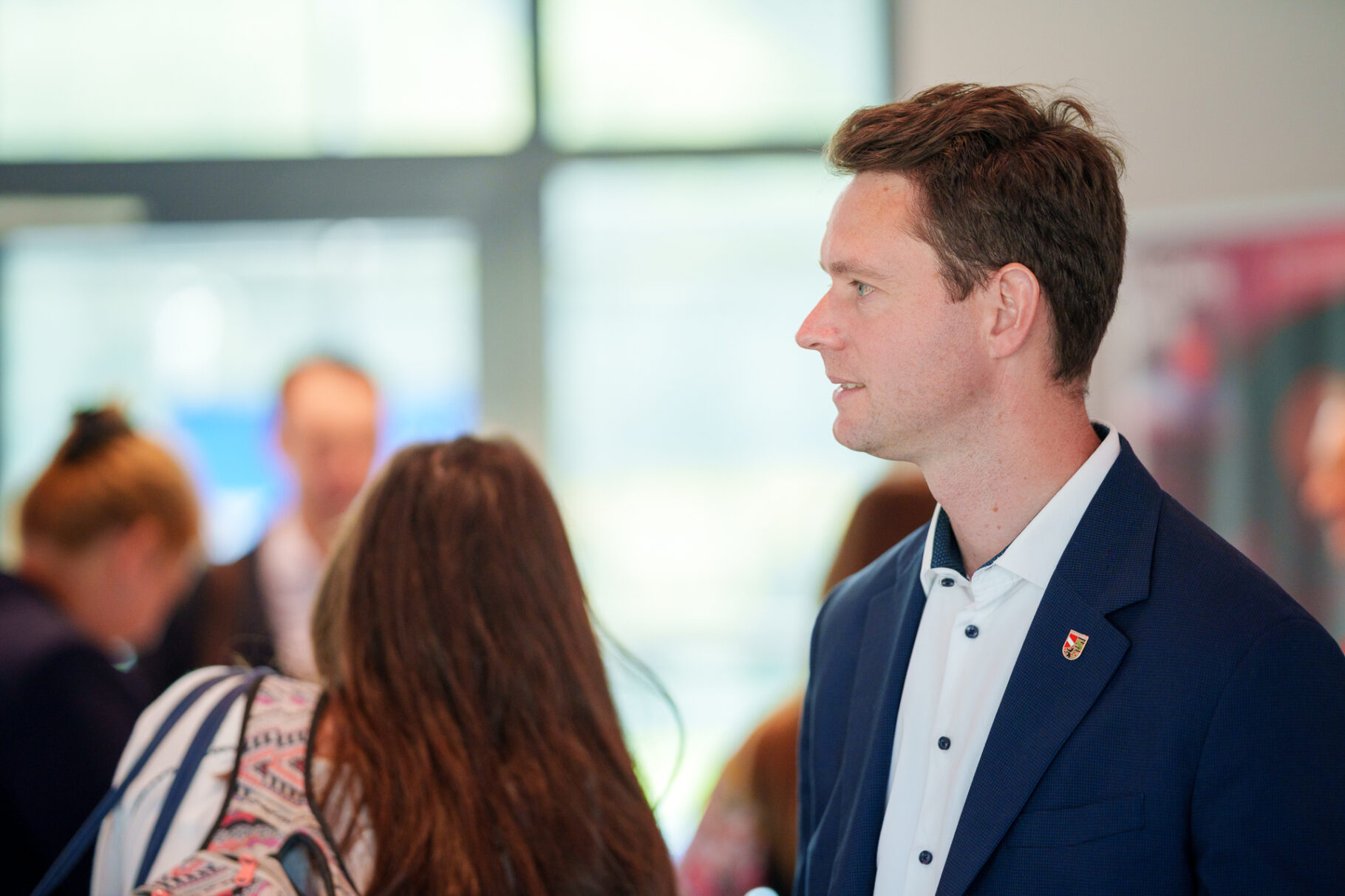 17 TECH CONNECT JENA 2025