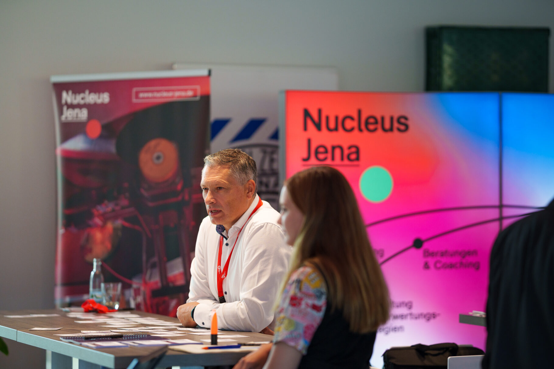 19 TECH CONNECT JENA 2025