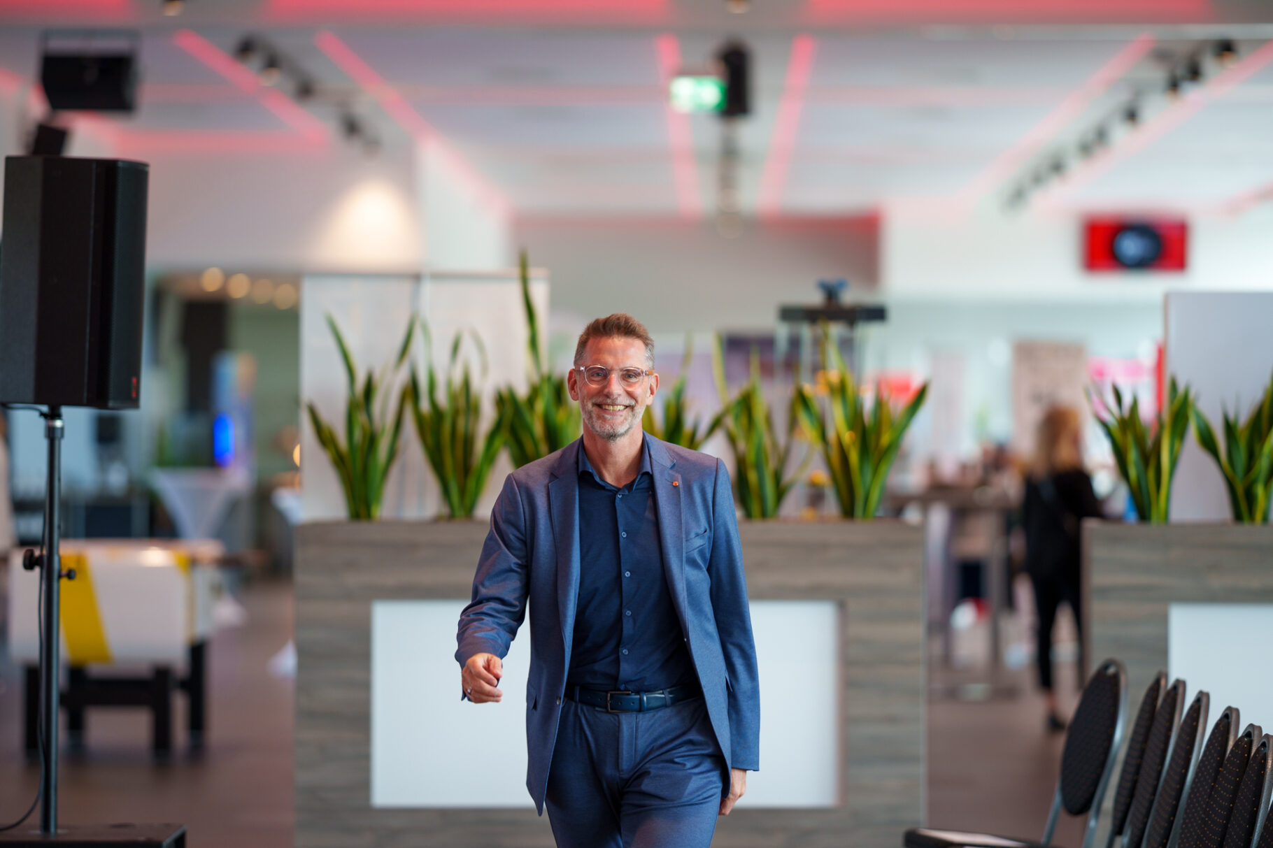 2 TECH CONNECT JENA 2025