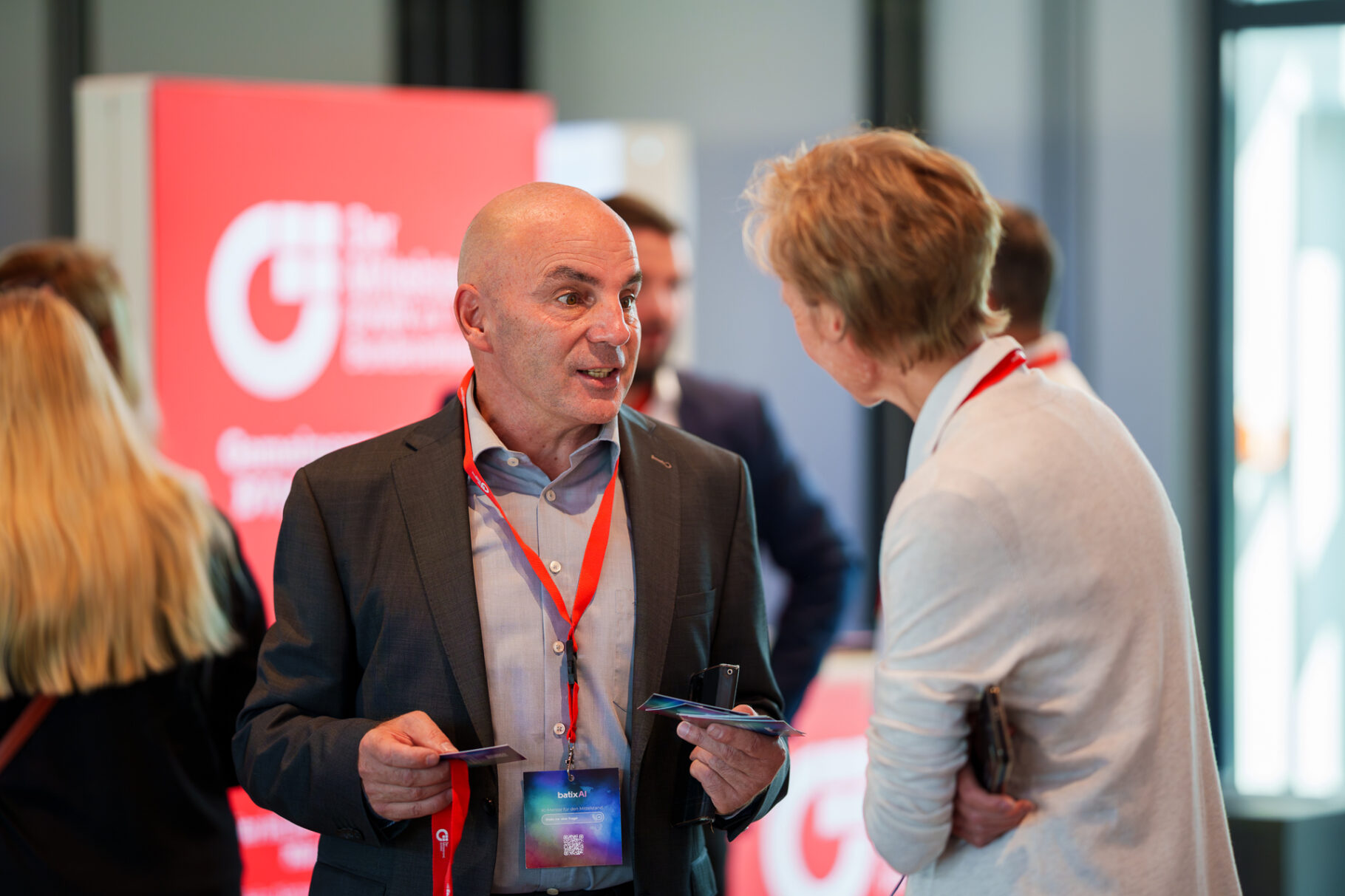 23 TECH CONNECT JENA 2025