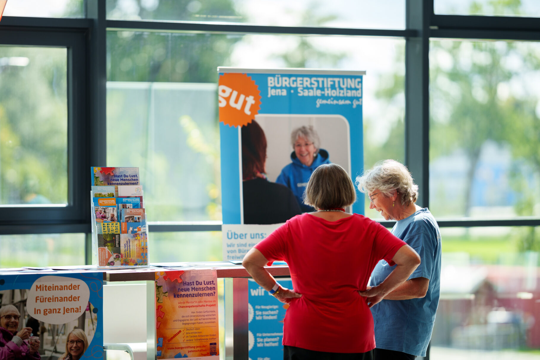 24 TECH CONNECT JENA 2025