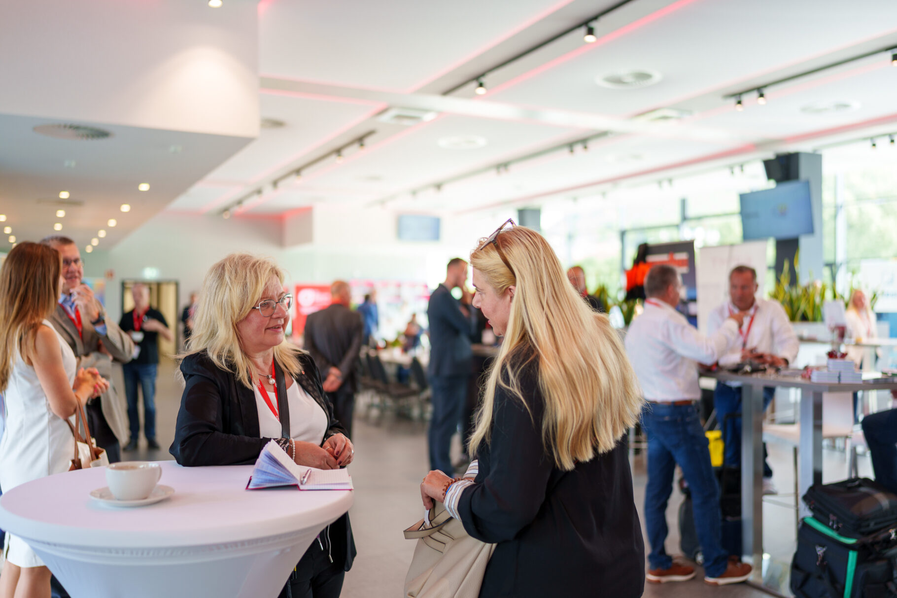 26 TECH CONNECT JENA 2025