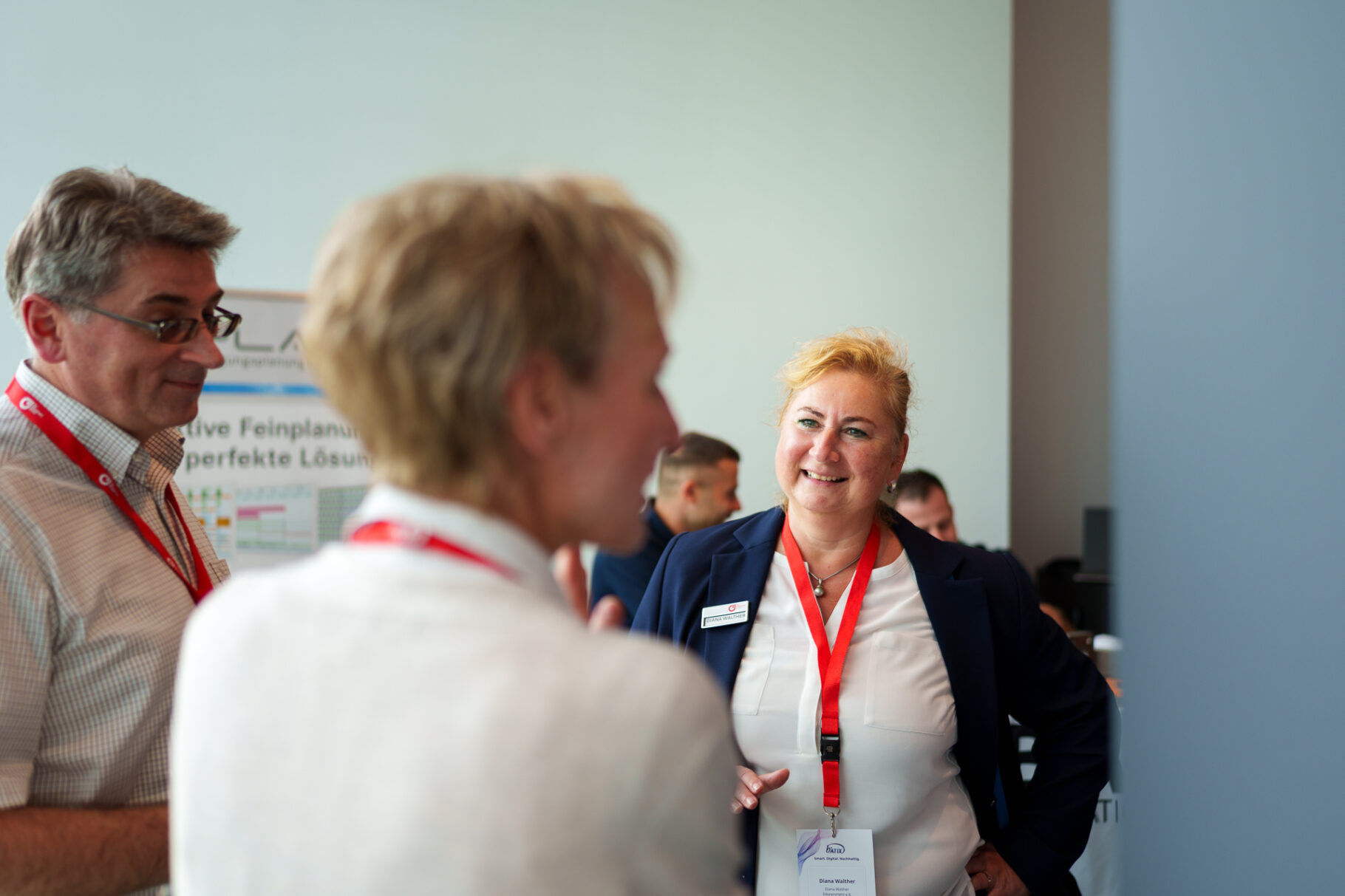 32 TECH CONNECT JENA 2025