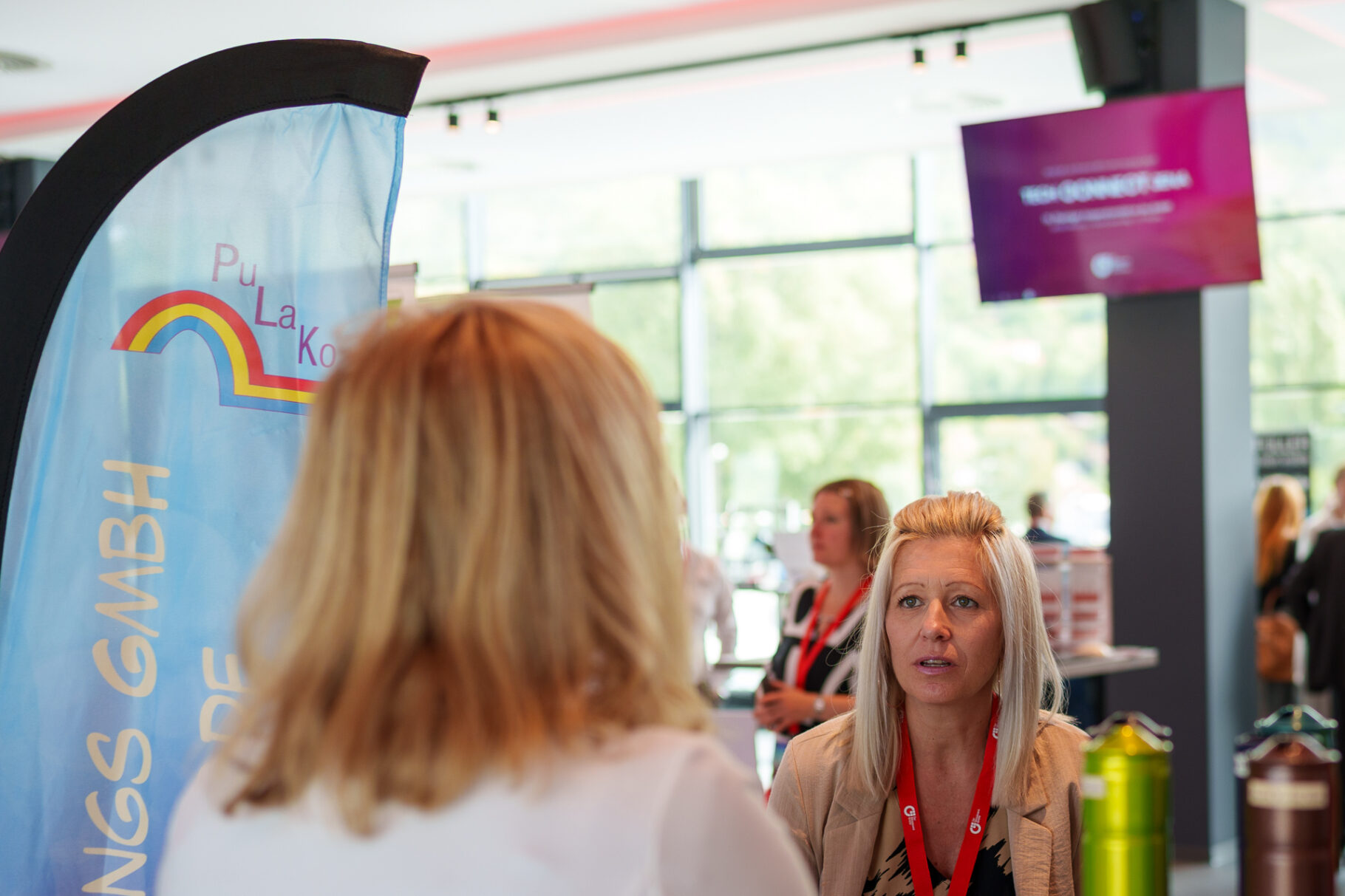 37 TECH CONNECT JENA 2025