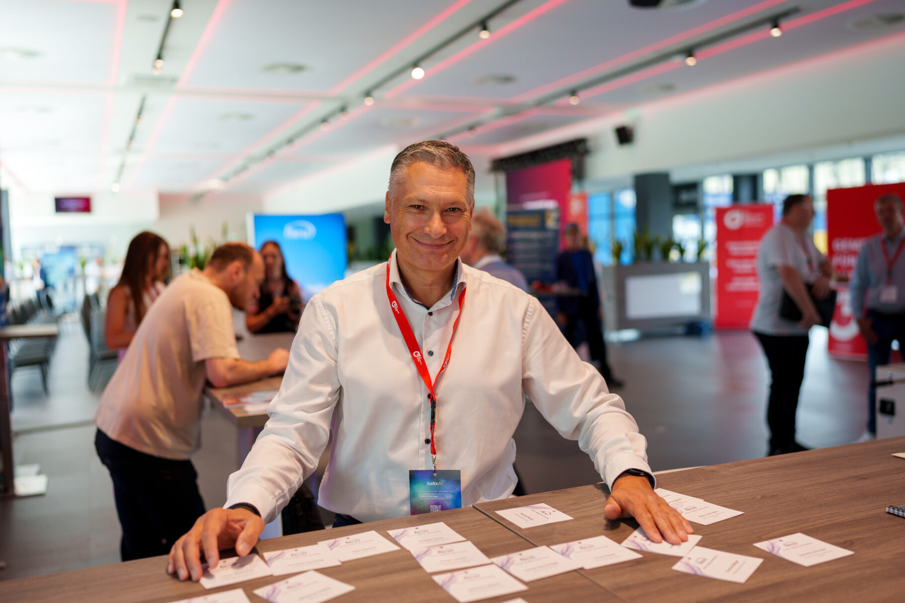 38 TECH CONNECT JENA 2025