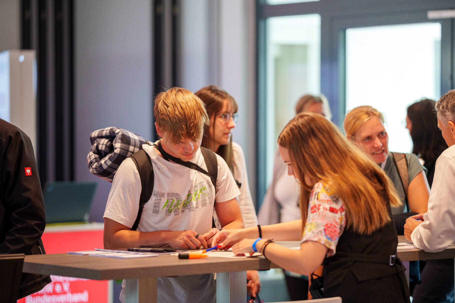 40 TECH CONNECT JENA 2025