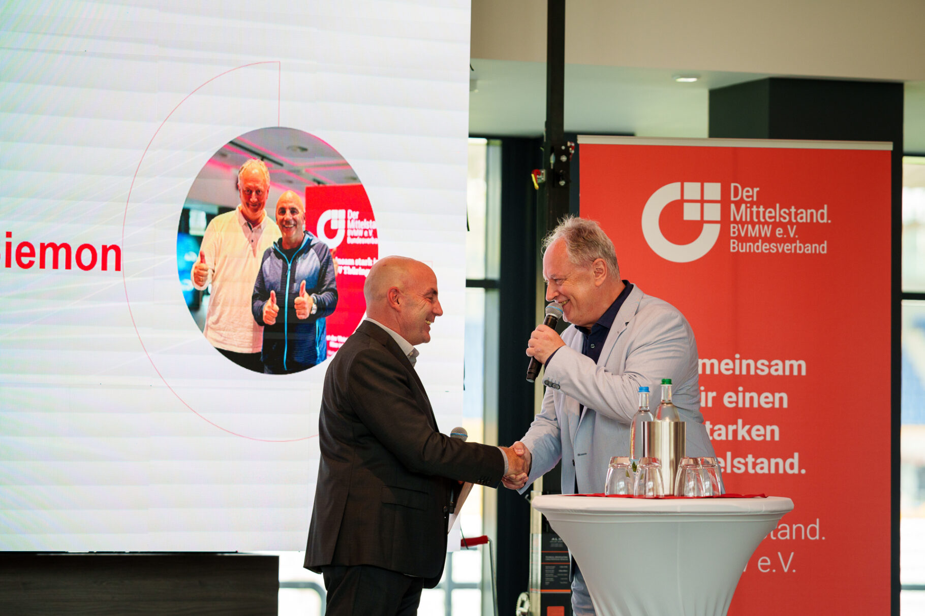 42 TECH CONNECT JENA 2025