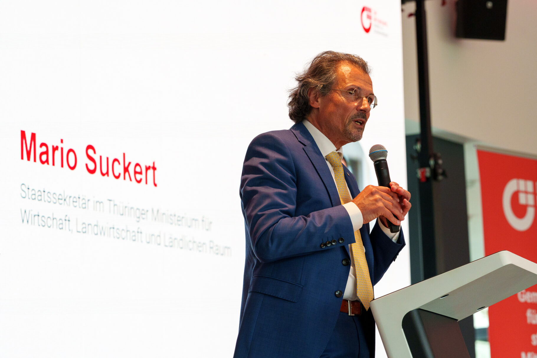 48 TECH CONNECT JENA 2025