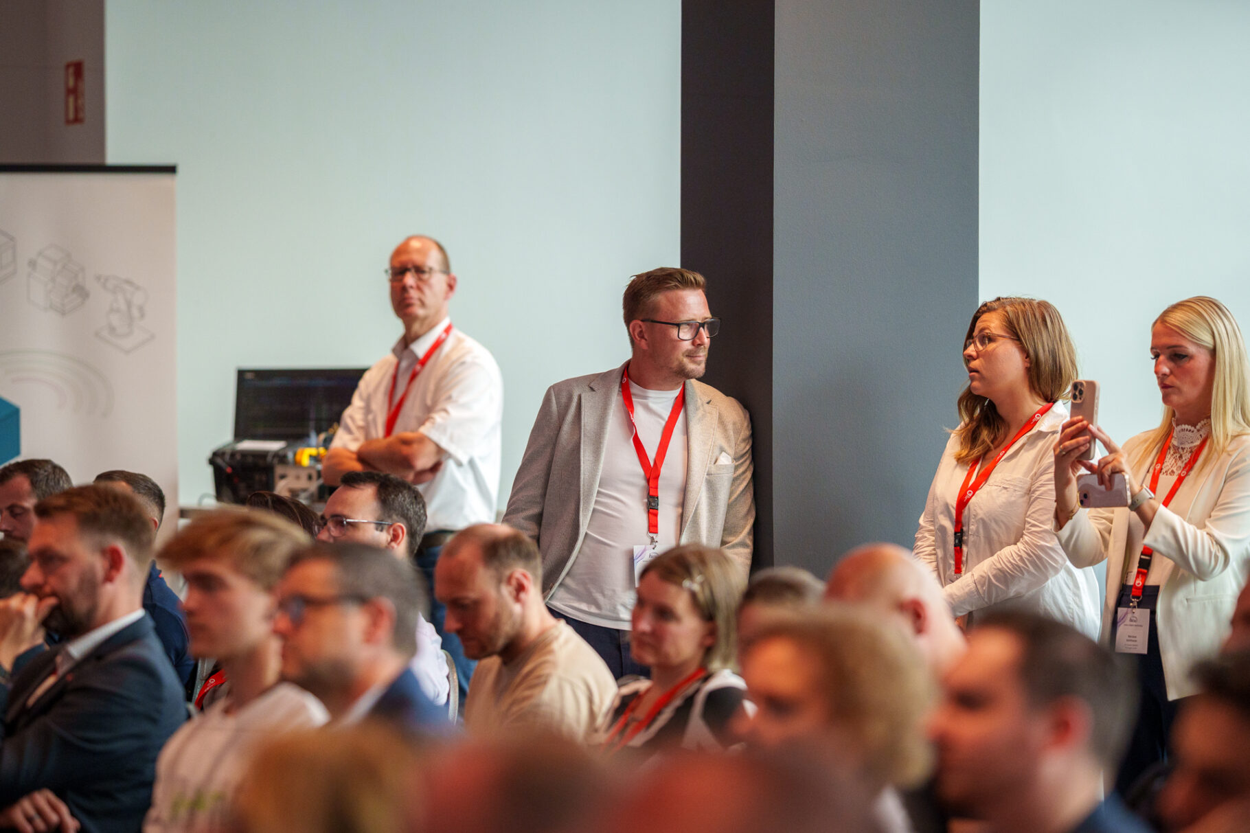 49 TECH CONNECT JENA 2025