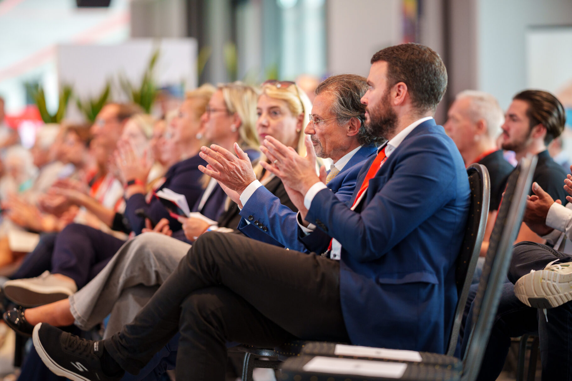 53 TECH CONNECT JENA 2025