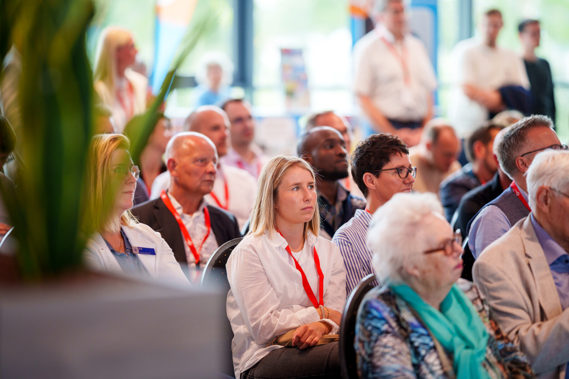 55 TECH CONNECT JENA 2025