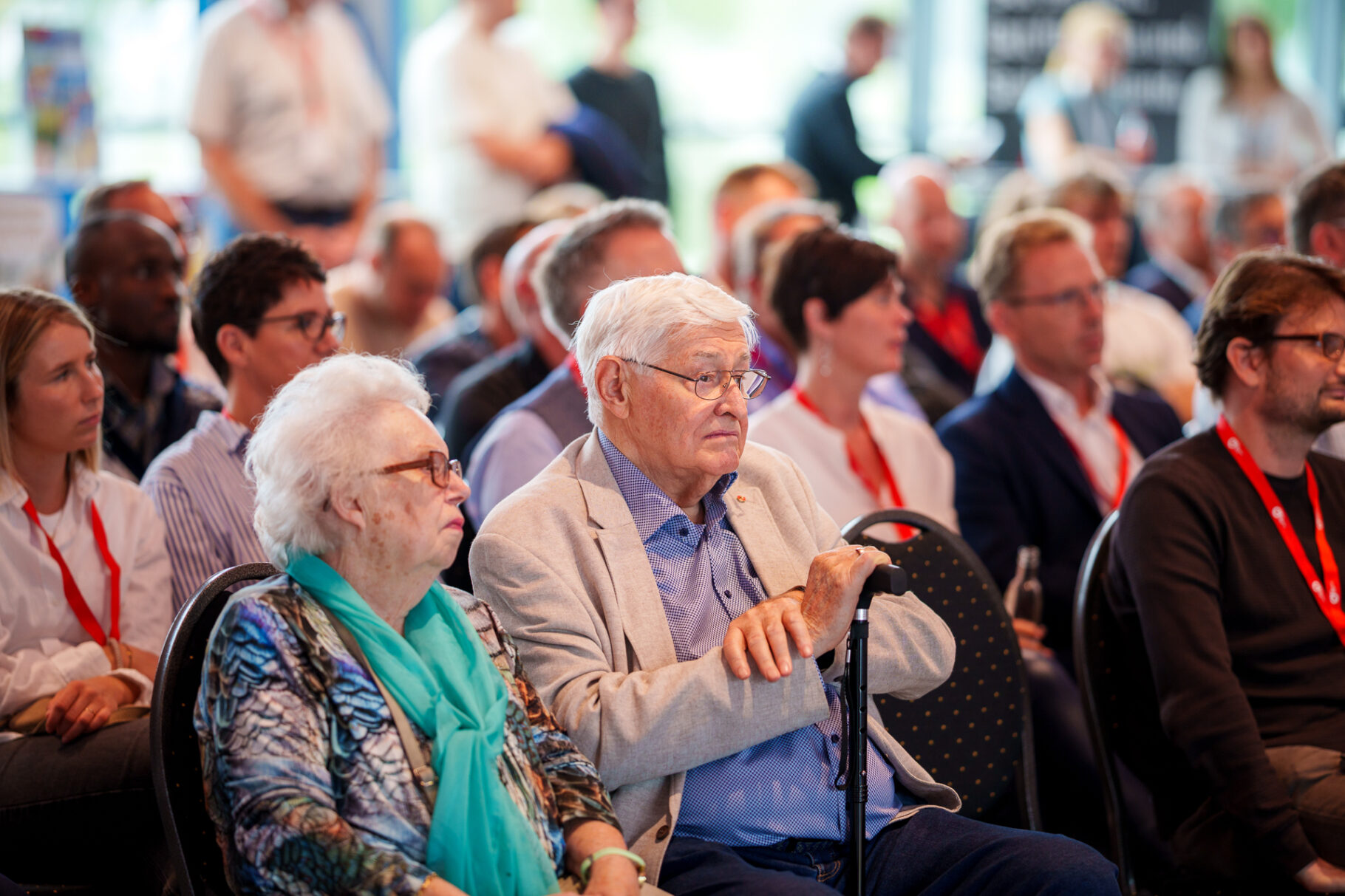 56 TECH CONNECT JENA 2025