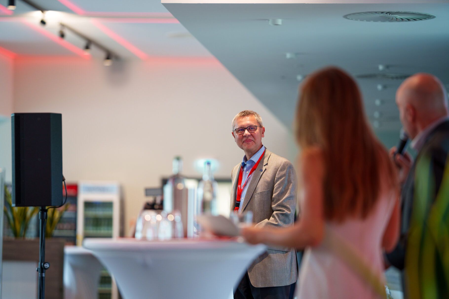 57 TECH CONNECT JENA 2025