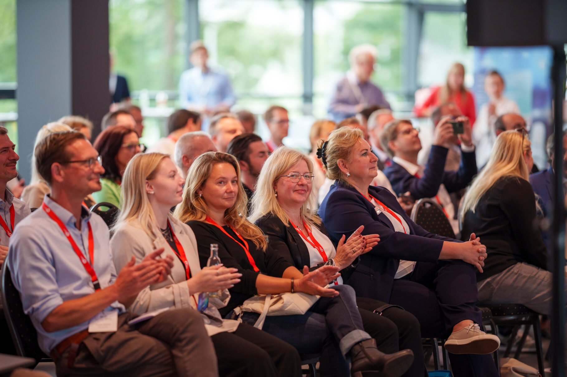 58 TECH CONNECT JENA 2025