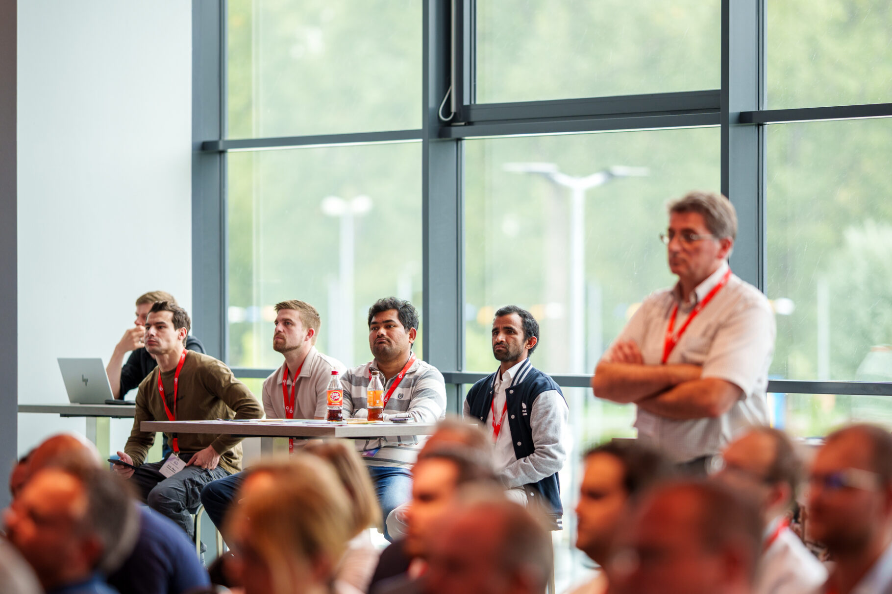 61 TECH CONNECT JENA 2025