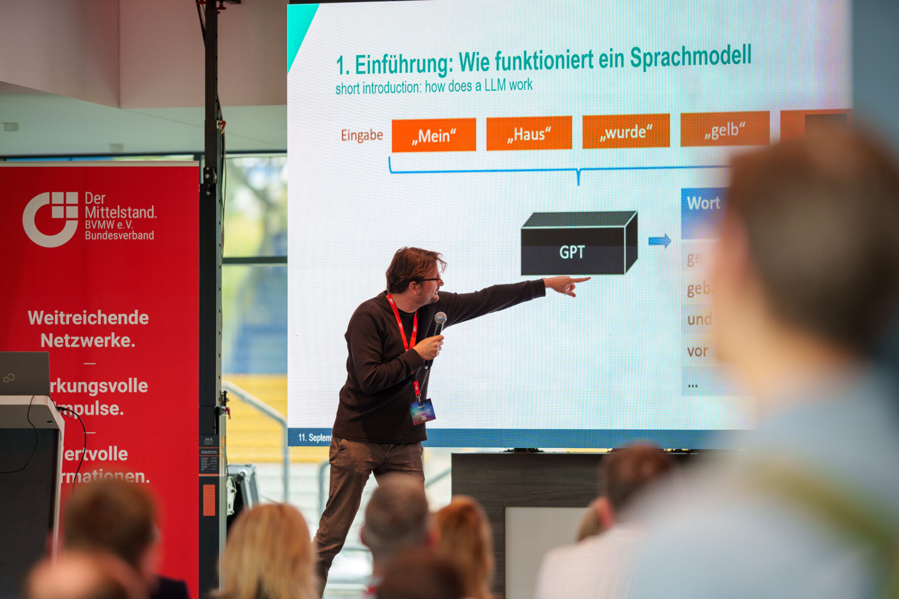 64 TECH CONNECT JENA 2025