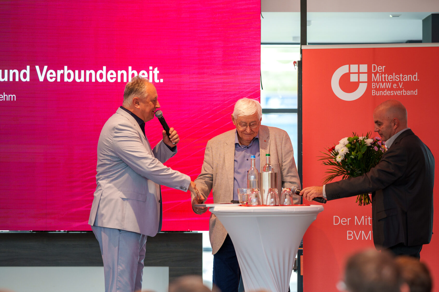 65 TECH CONNECT JENA 2025