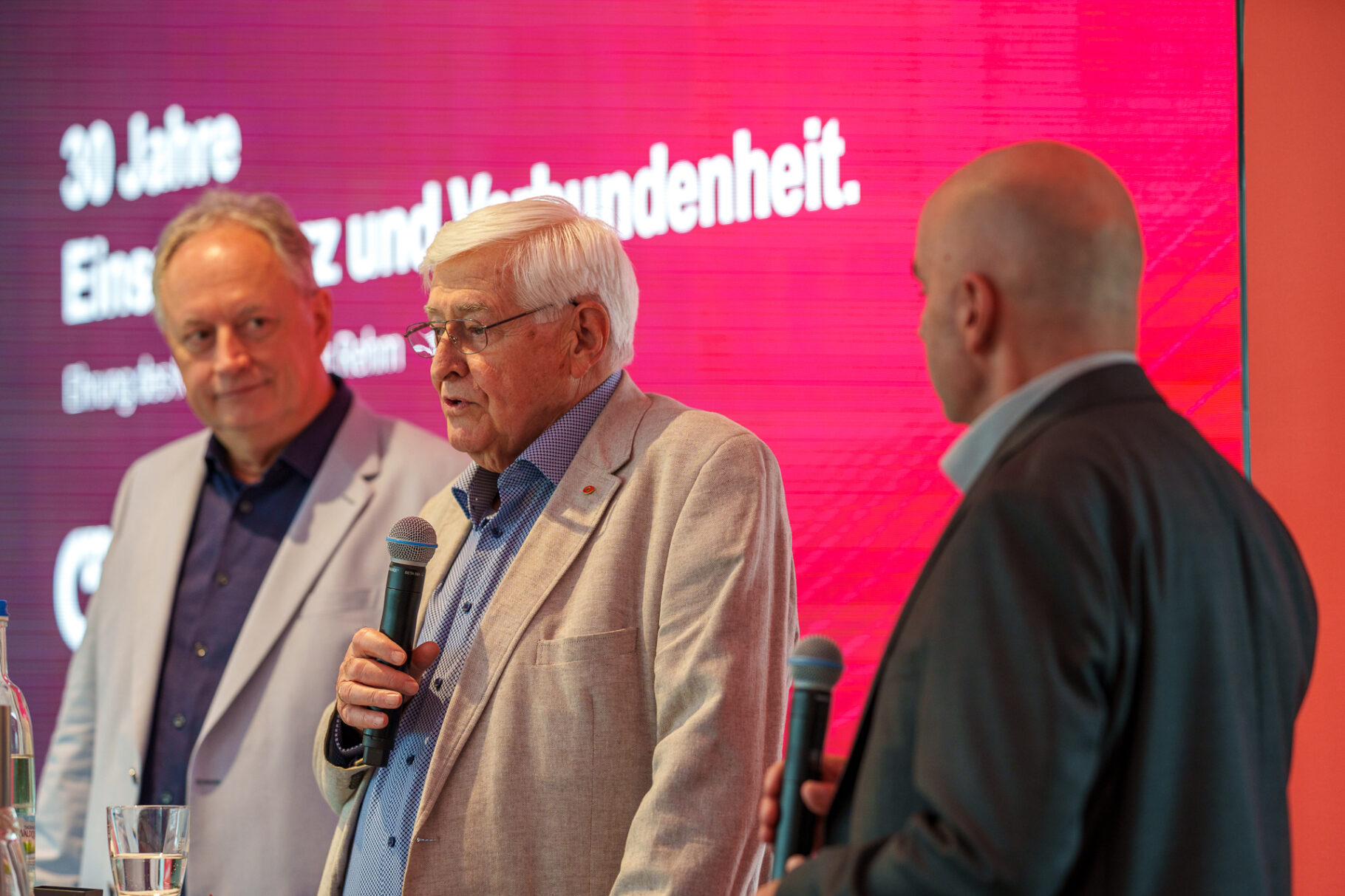 66 TECH CONNECT JENA 2025