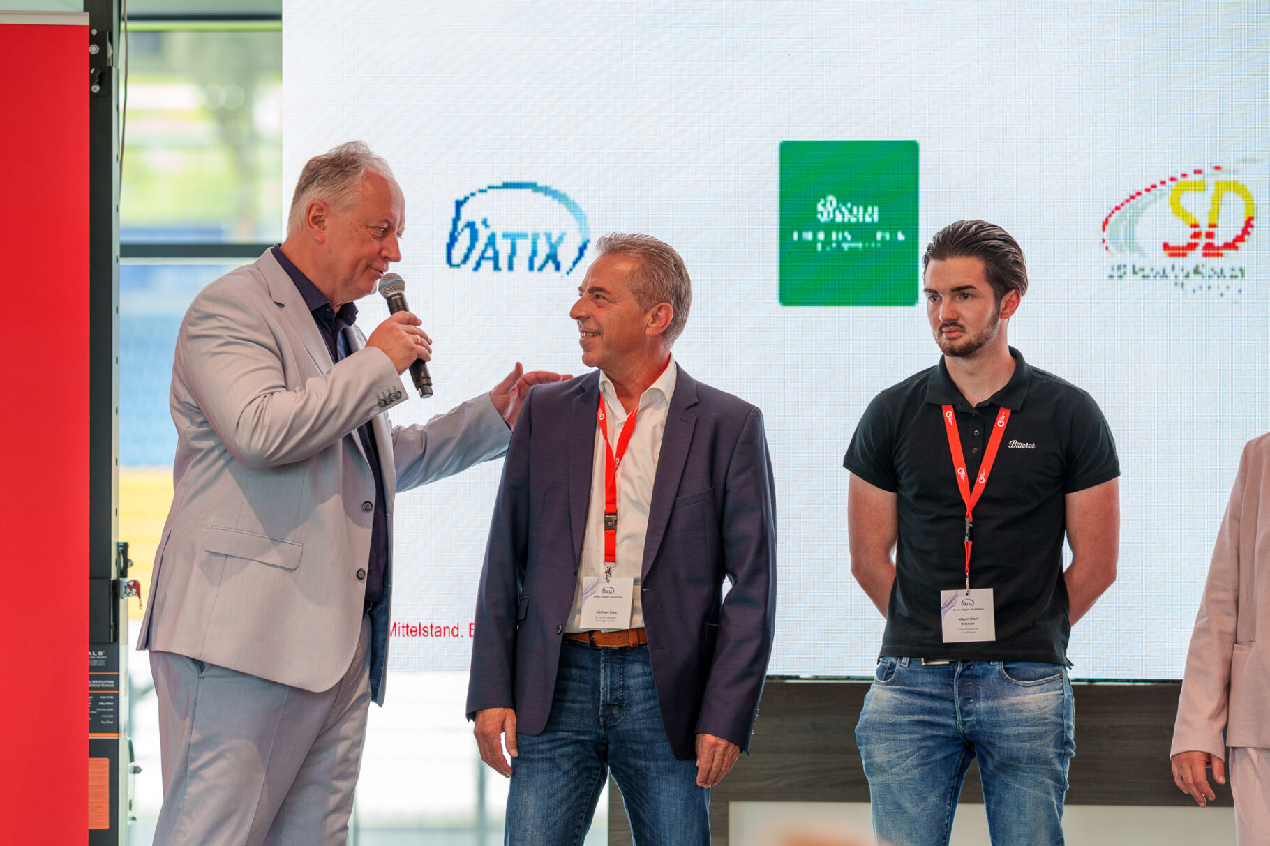 68 TECH CONNECT JENA 2025