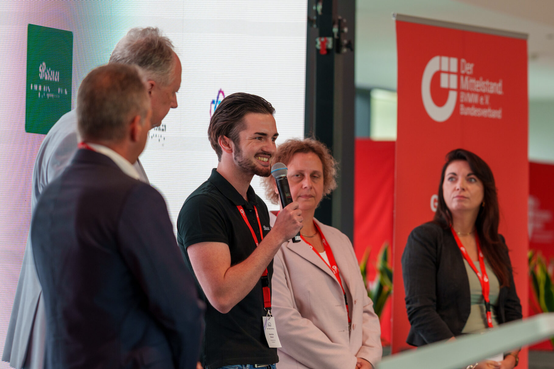 70 TECH CONNECT JENA 2025