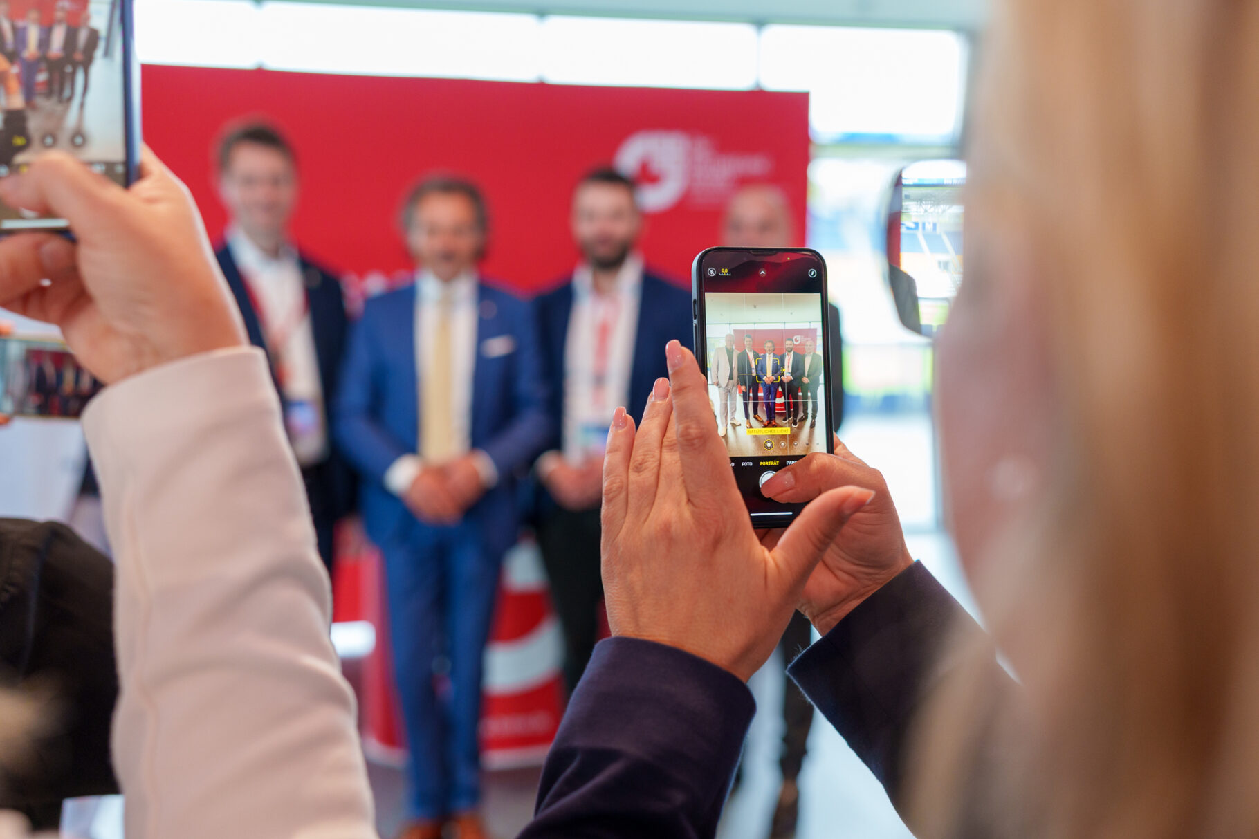 72 TECH CONNECT JENA 2025