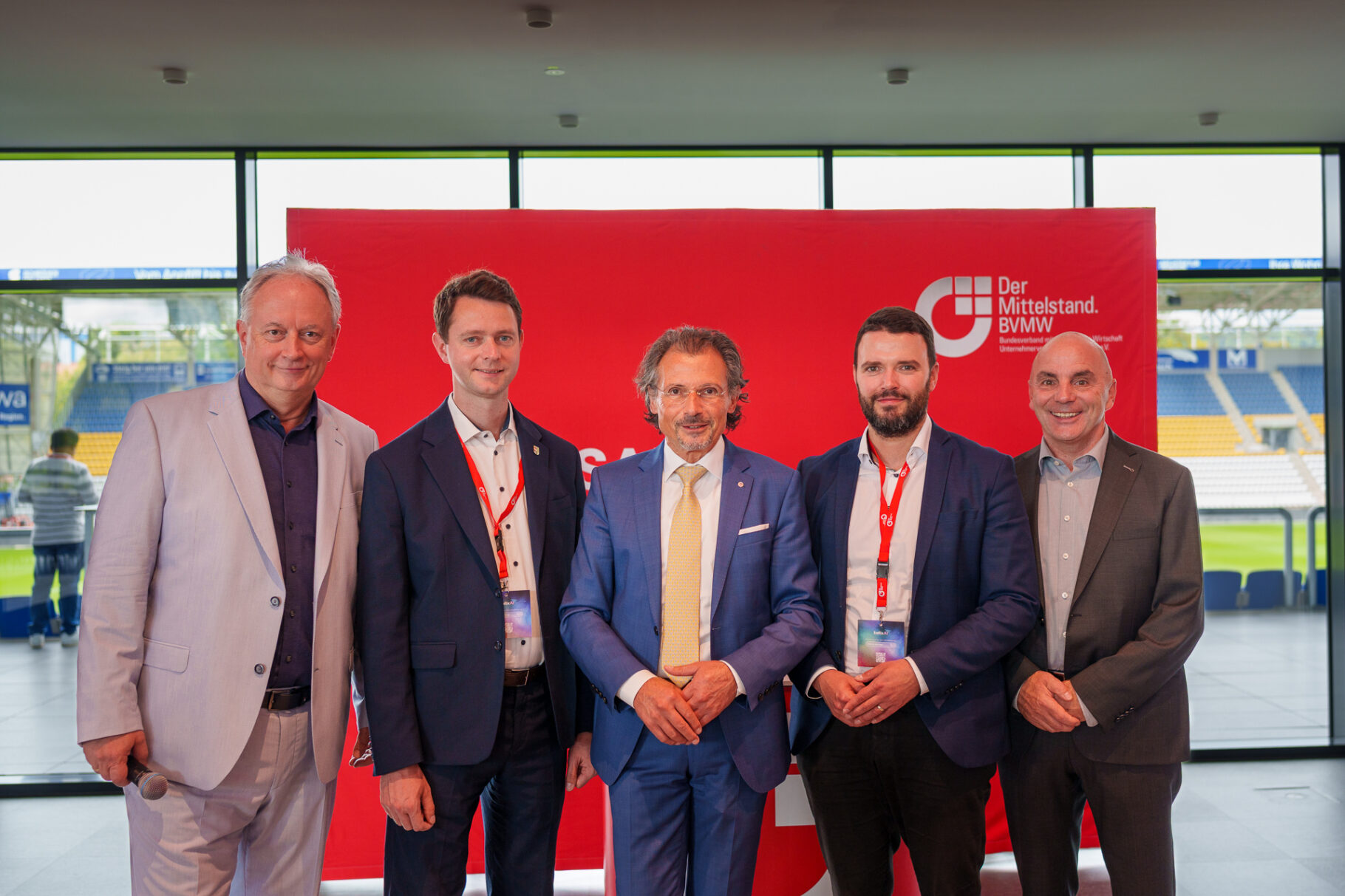 73 TECH CONNECT JENA 2025