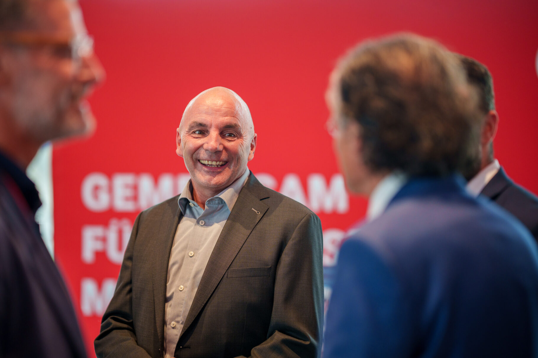 75 TECH CONNECT JENA 2025