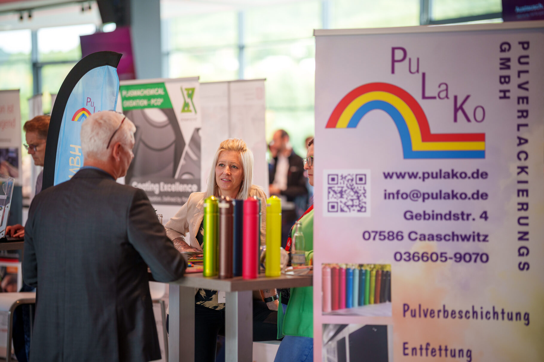 79 TECH CONNECT JENA 2025