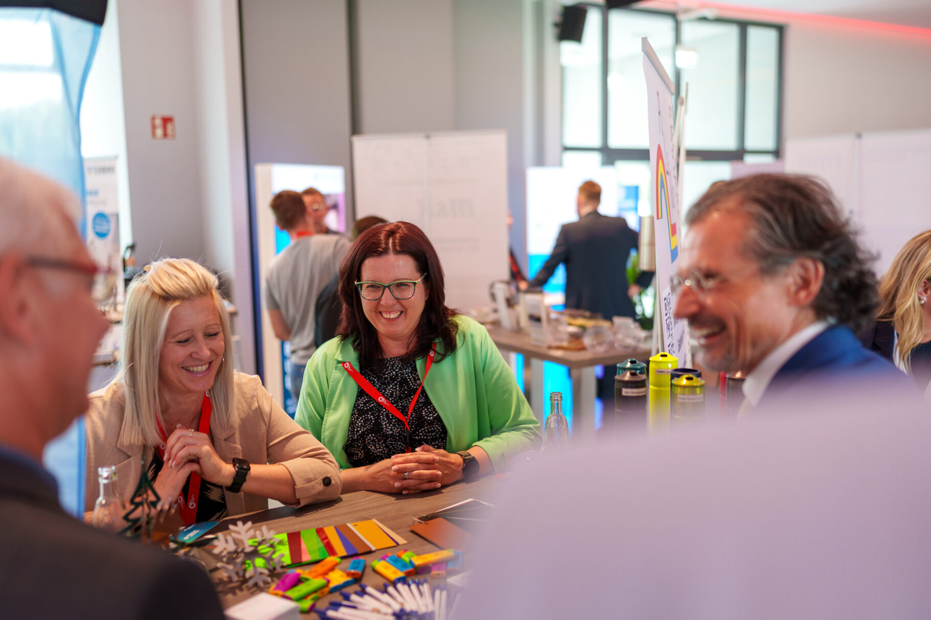 81 TECH CONNECT JENA 2025