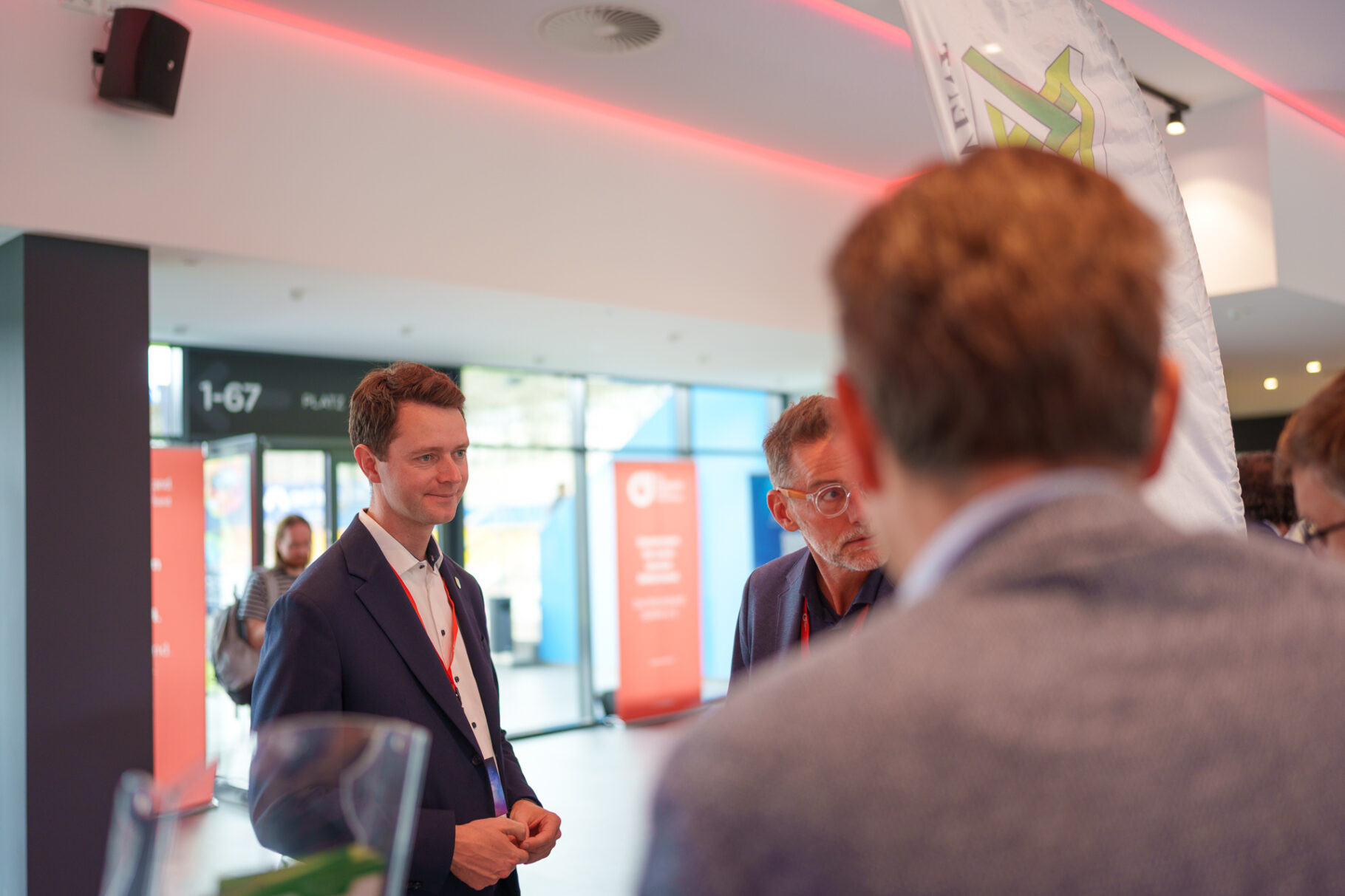 89 TECH CONNECT JENA 2025