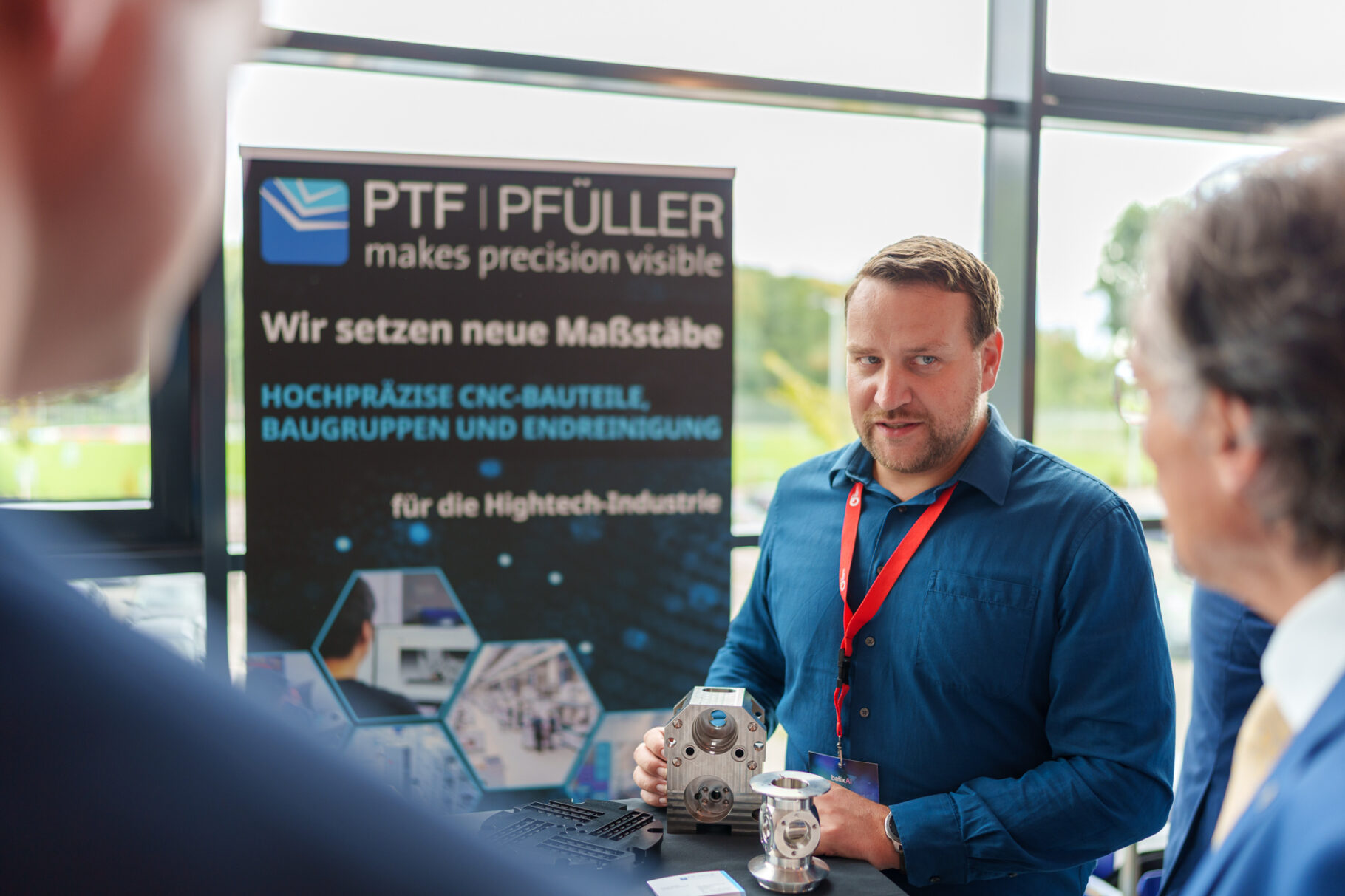 95 TECH CONNECT JENA 2025