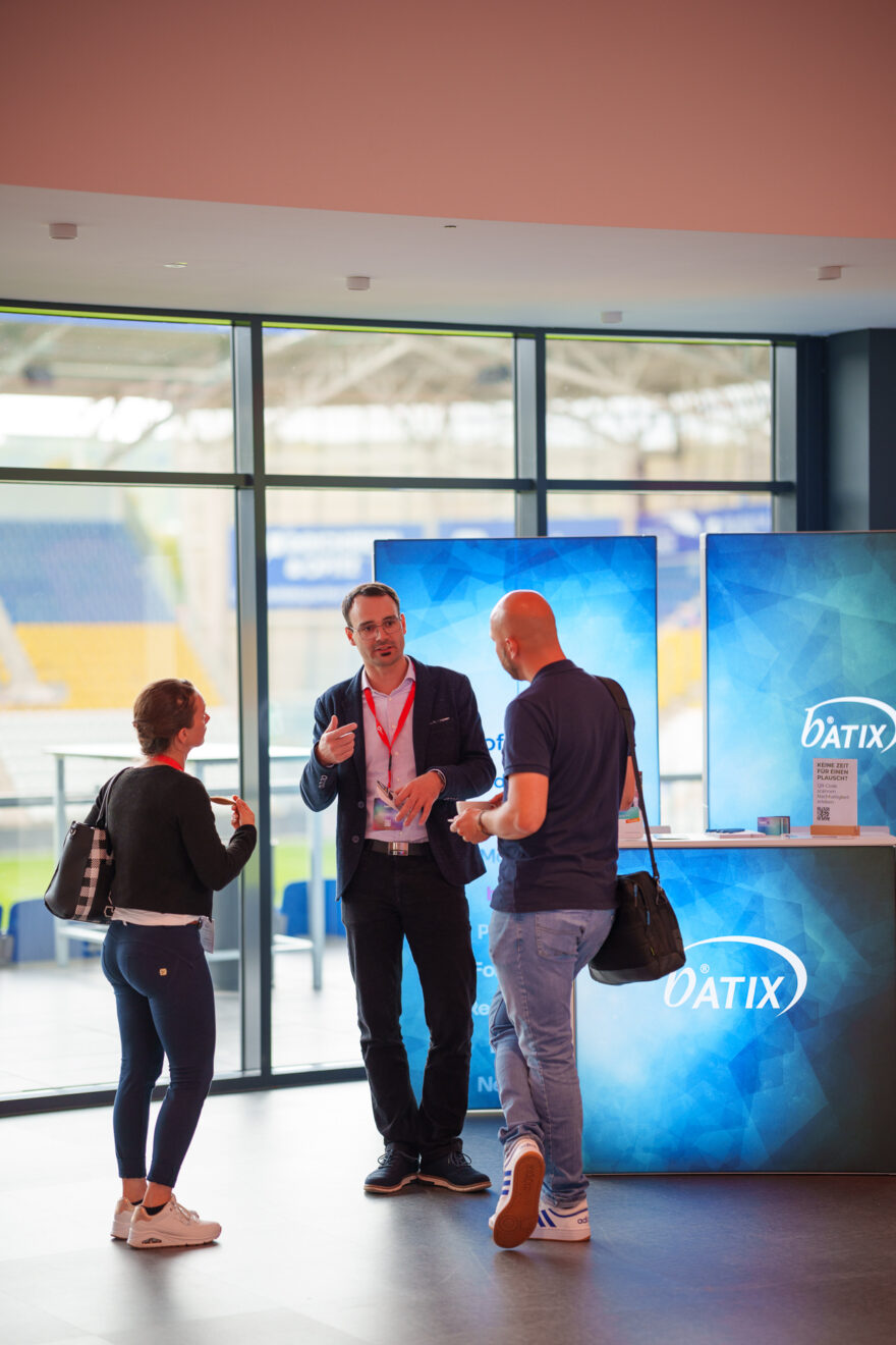 102 TECH CONNECT JENA 2025